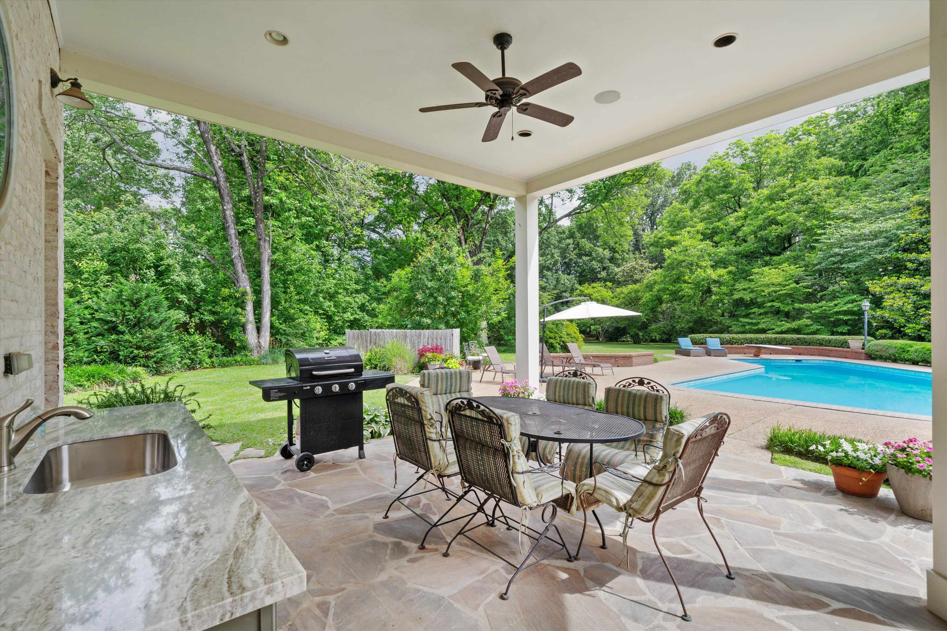 4510 CHICKASAW RD