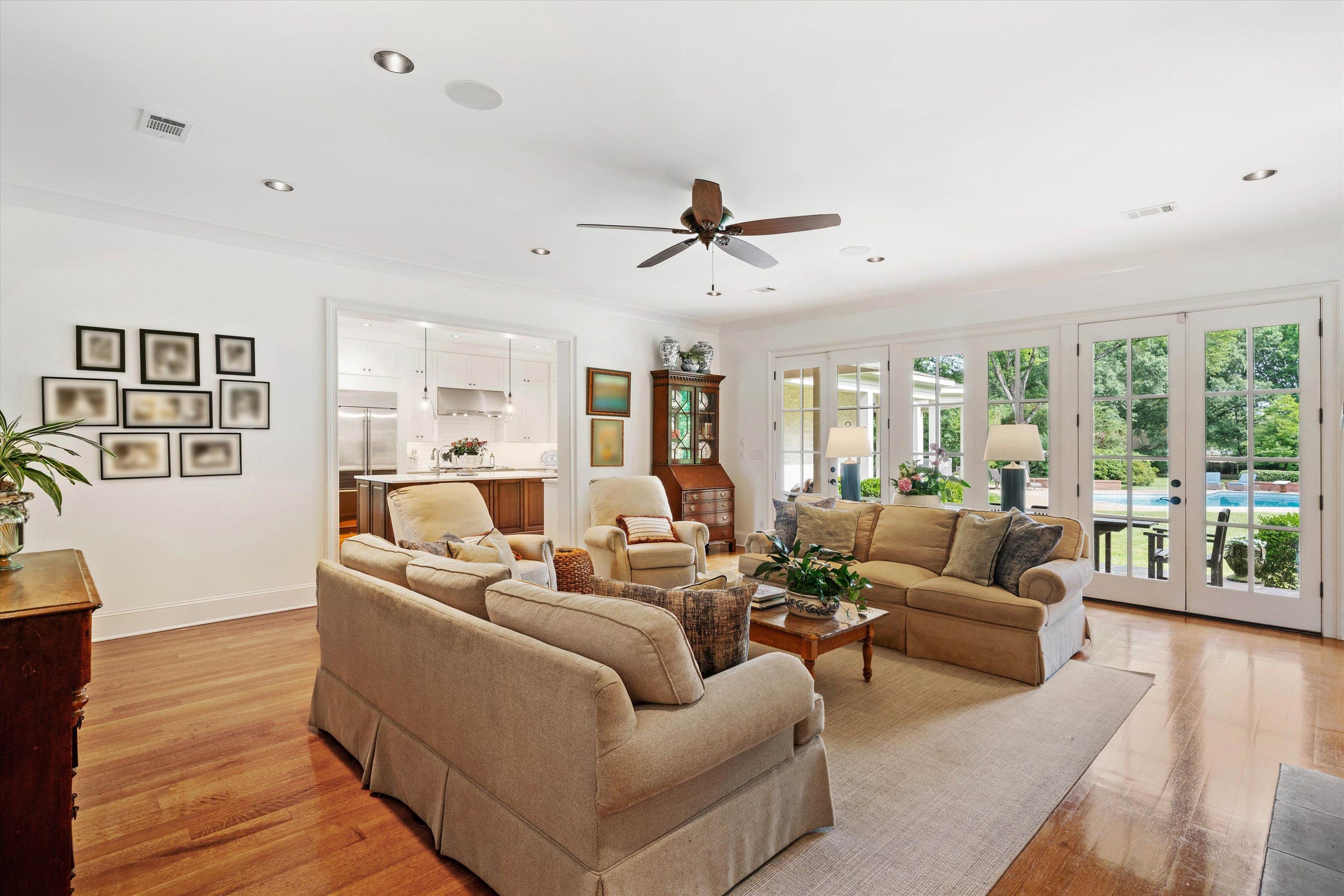 4510 CHICKASAW RD