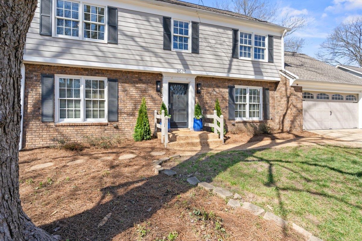 2079 NORCROSS DR