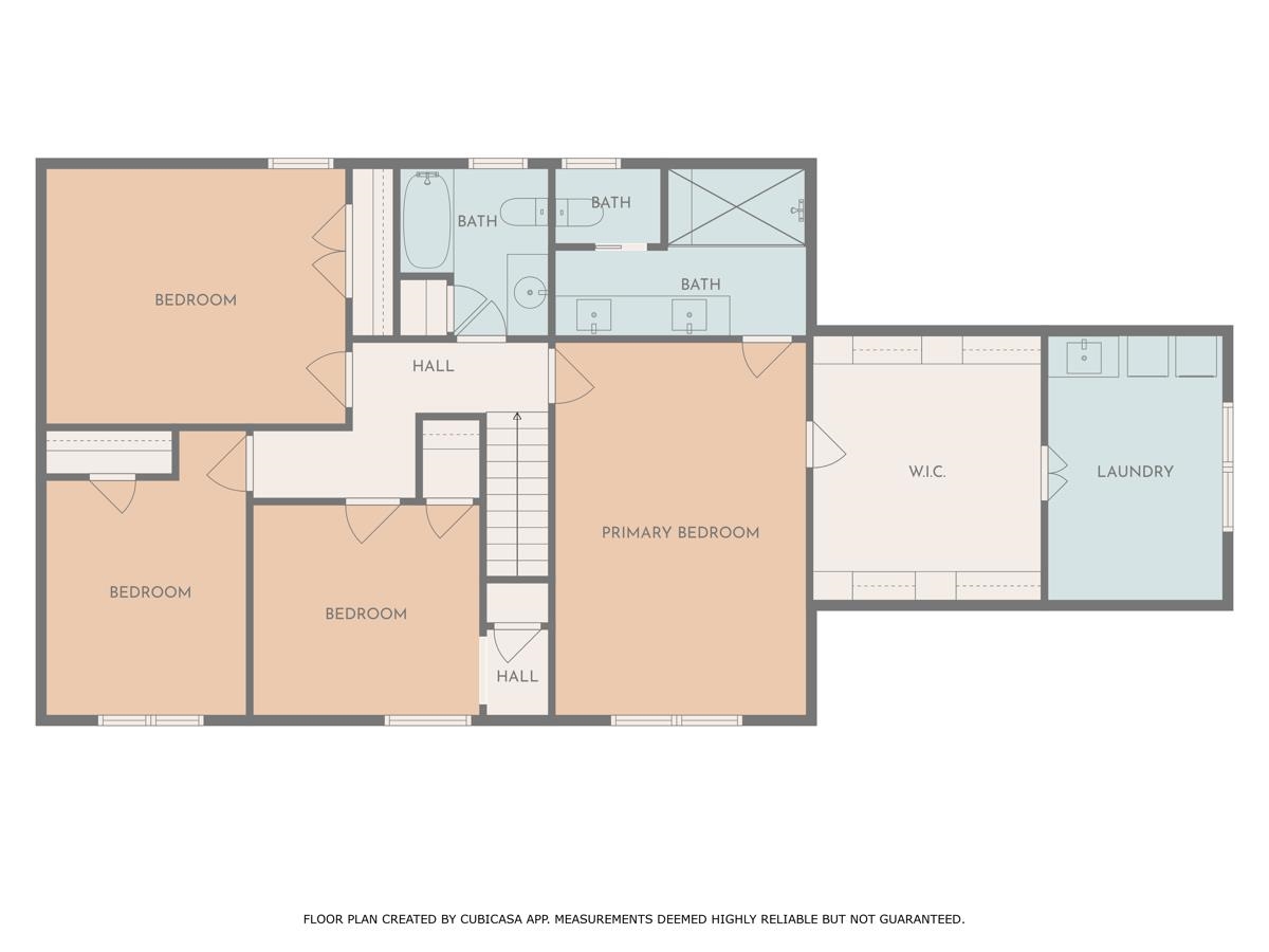 2079 NORCROSS DR