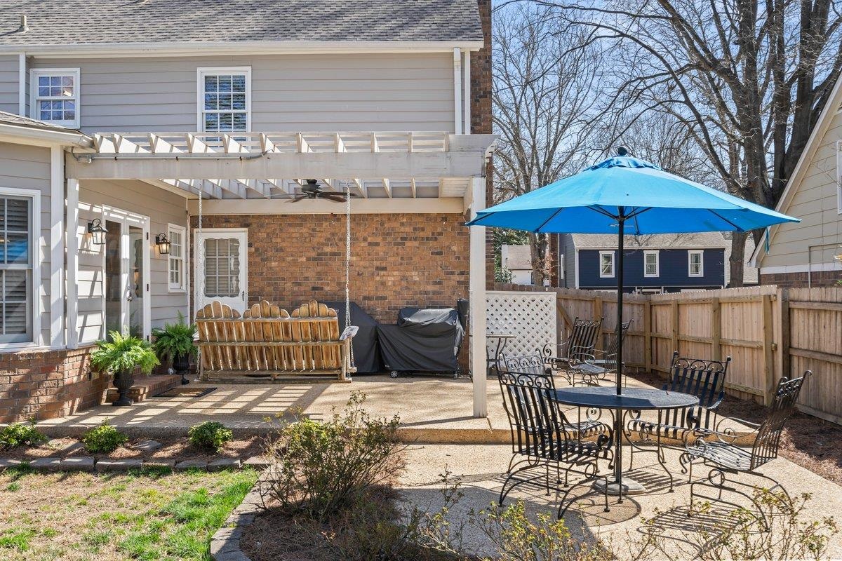 2079 NORCROSS DR