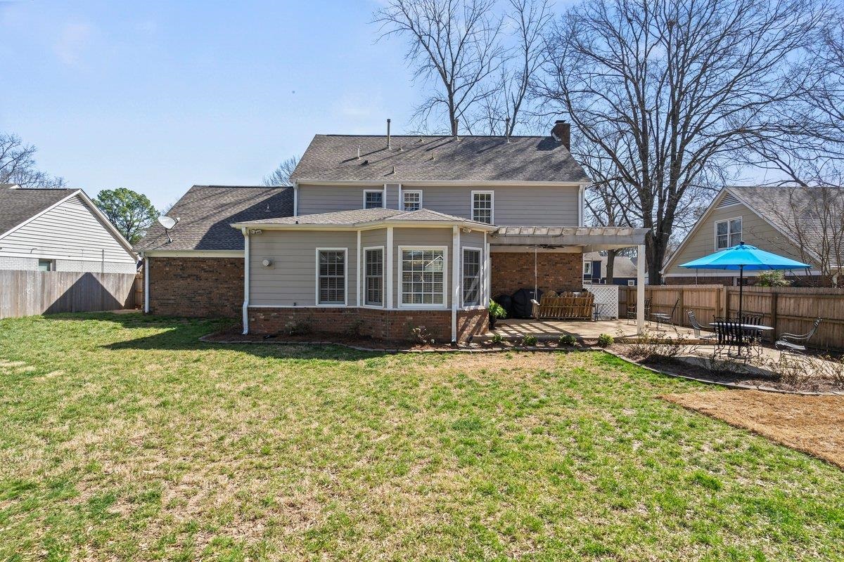 2079 NORCROSS DR