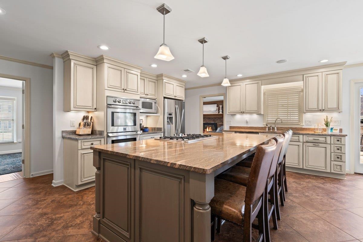 2079 NORCROSS DR