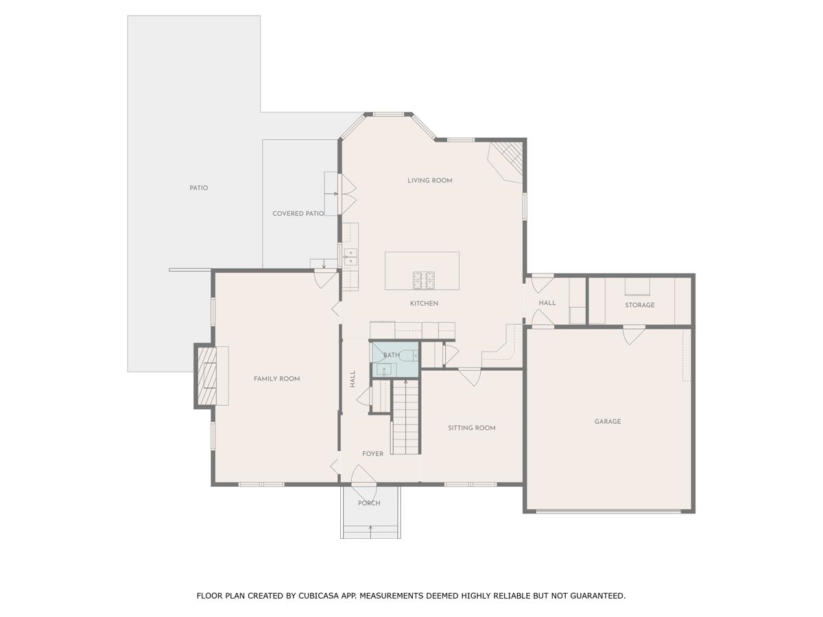 2079 NORCROSS DR