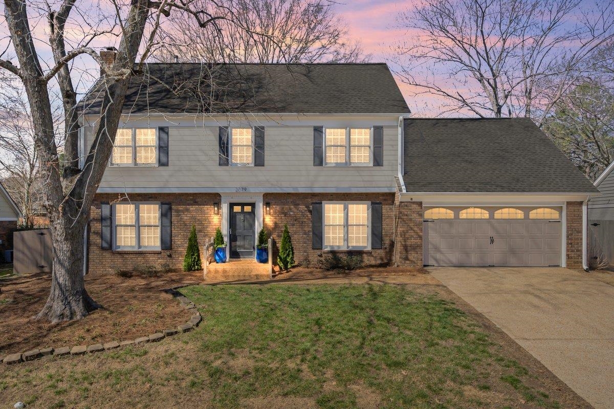 2079 NORCROSS DR