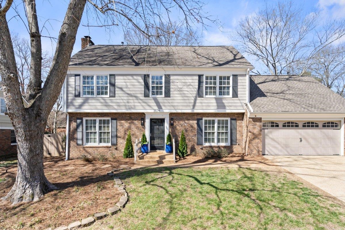 2079 NORCROSS DR