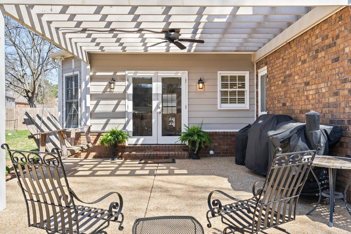 2079 NORCROSS DR