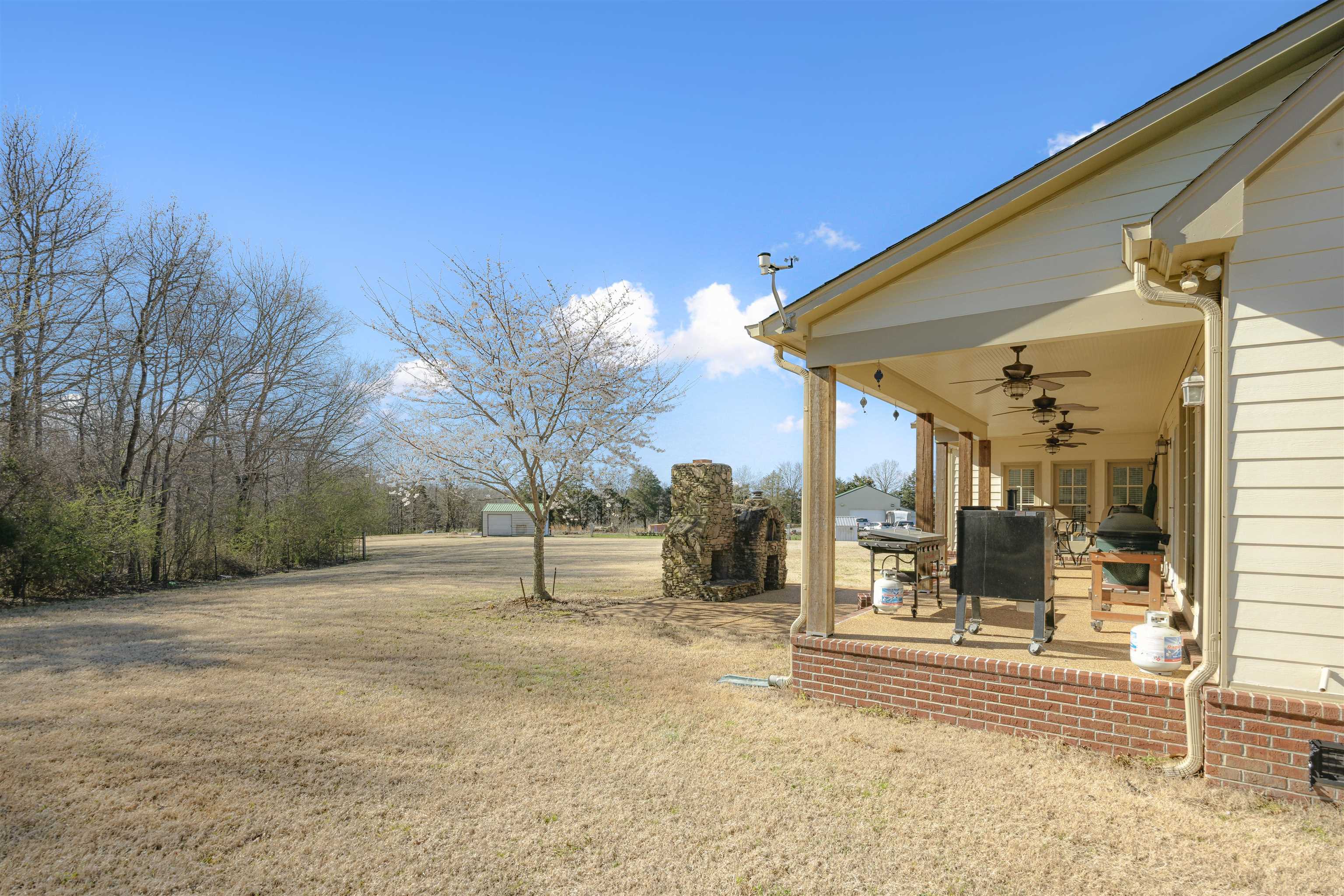 5460 OLD JACKSON RD
