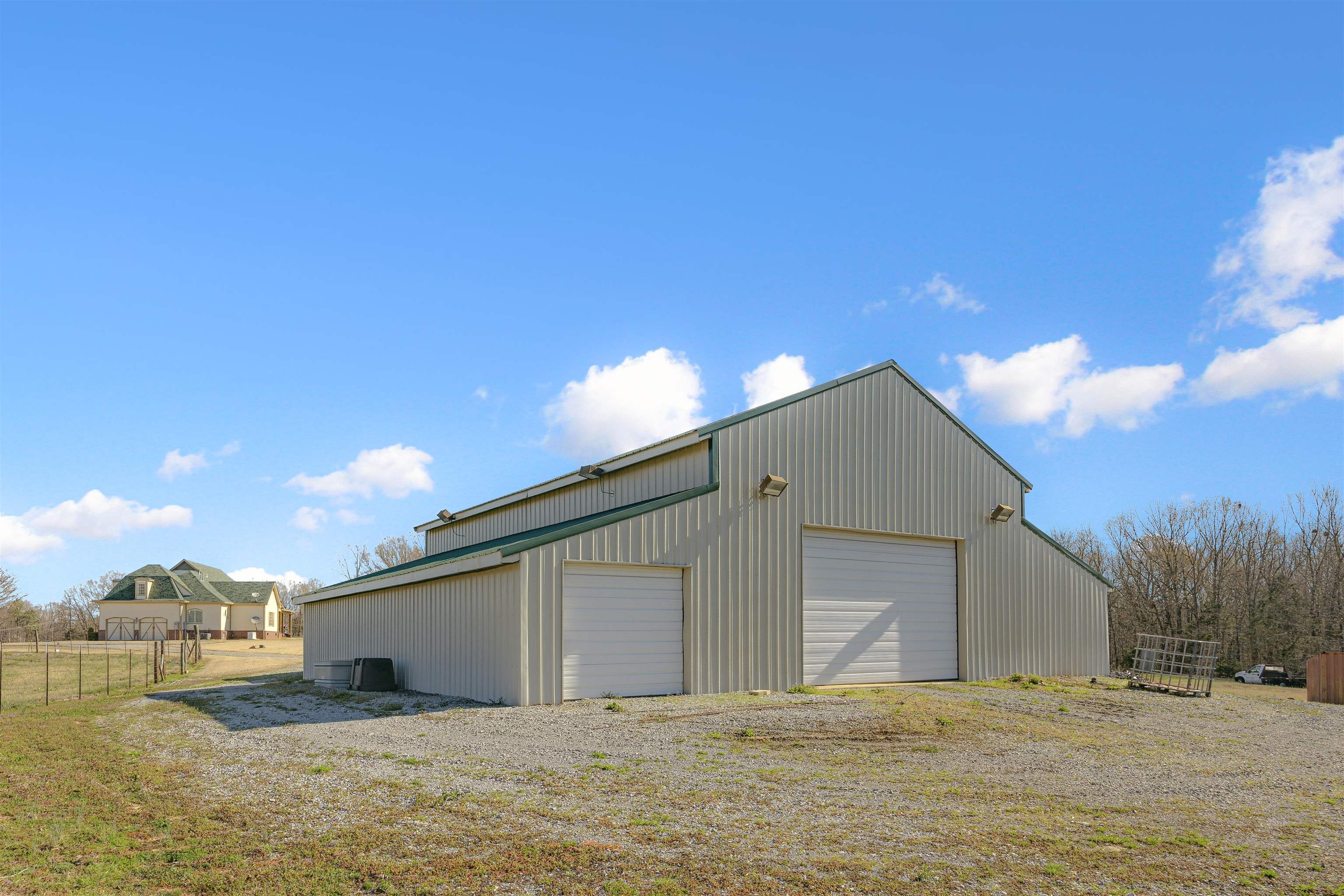 5460 OLD JACKSON RD