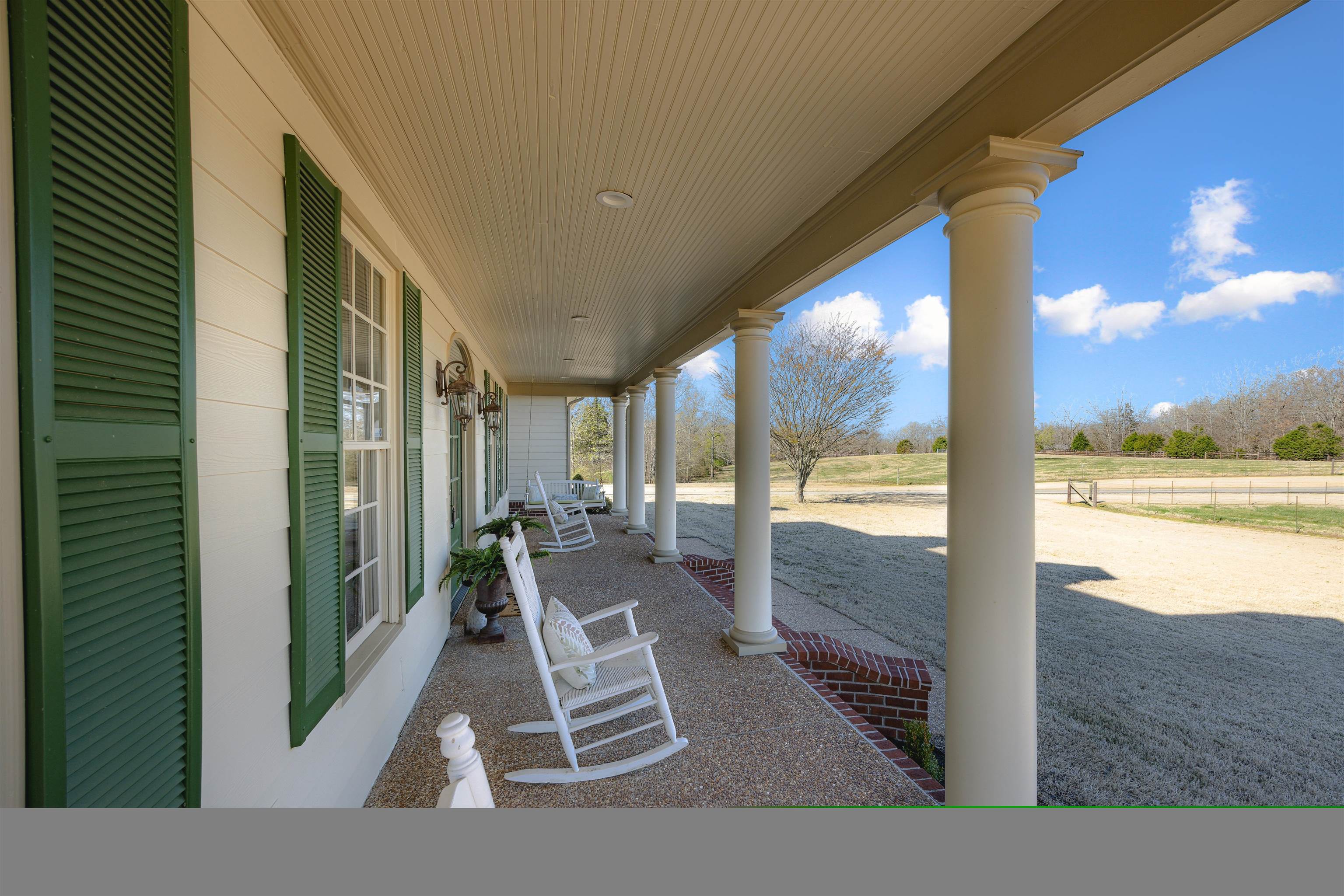 5460 OLD JACKSON RD