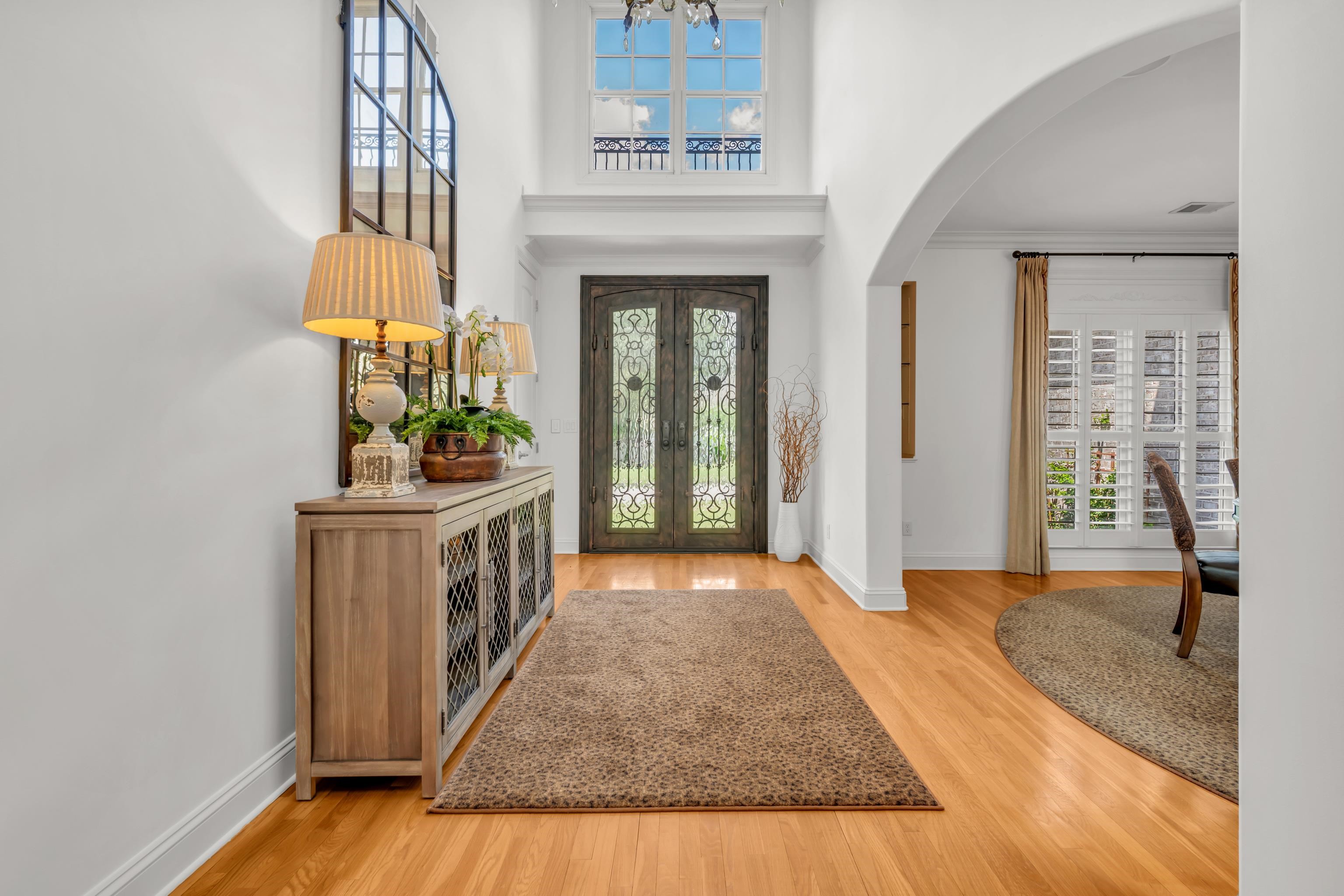 3048 BENTWOOD RUN DR