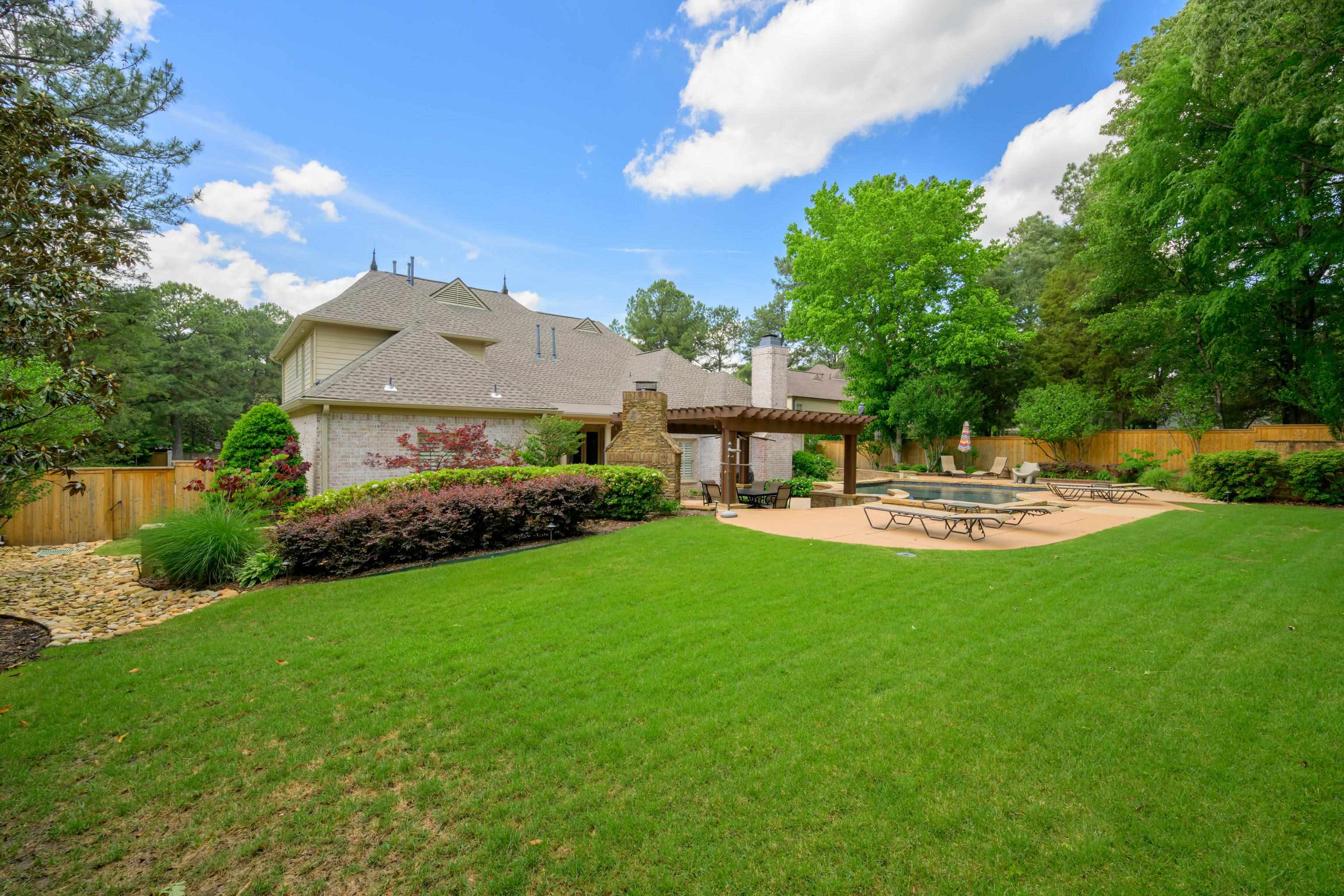 3048 BENTWOOD RUN DR