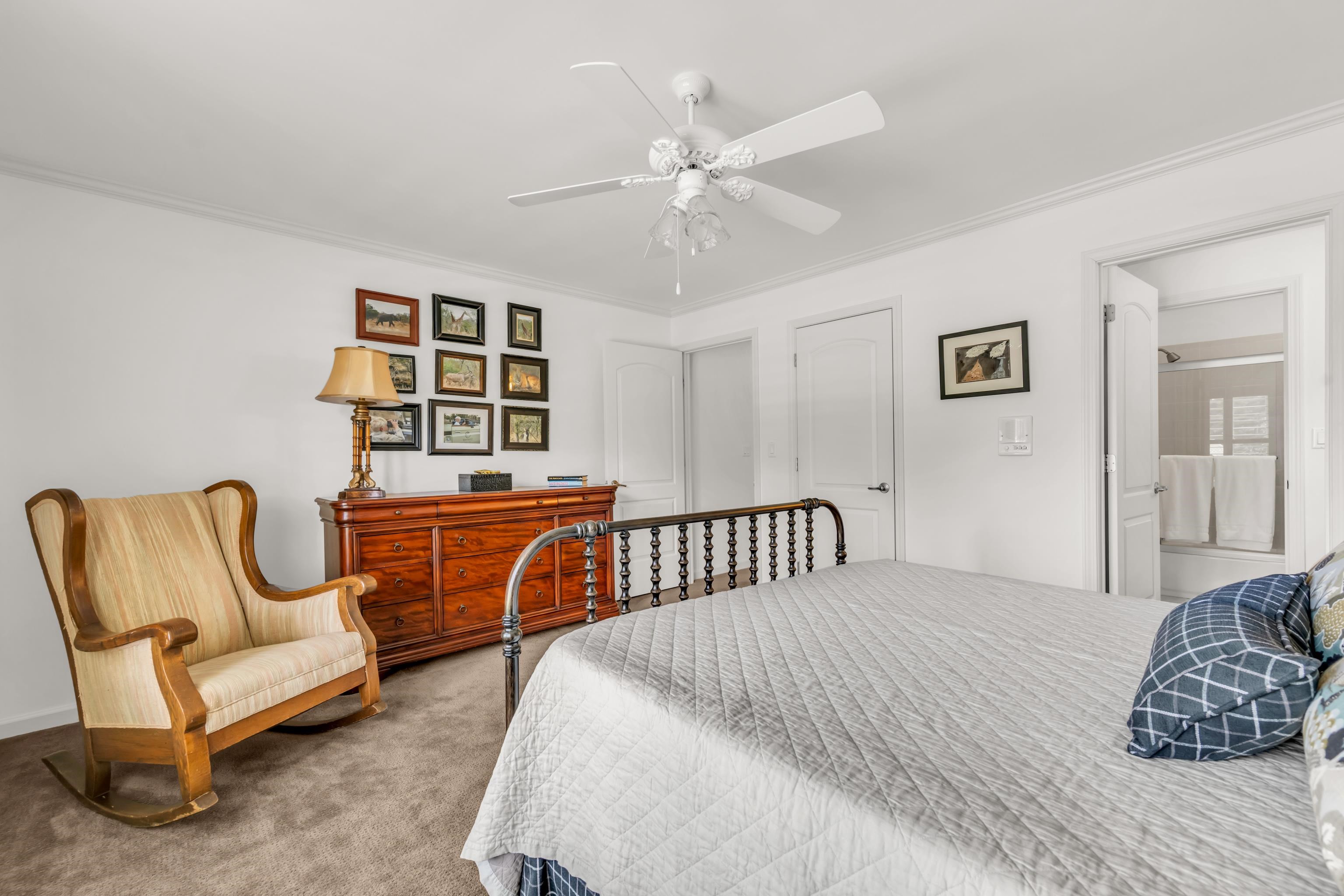 3048 BENTWOOD RUN DR