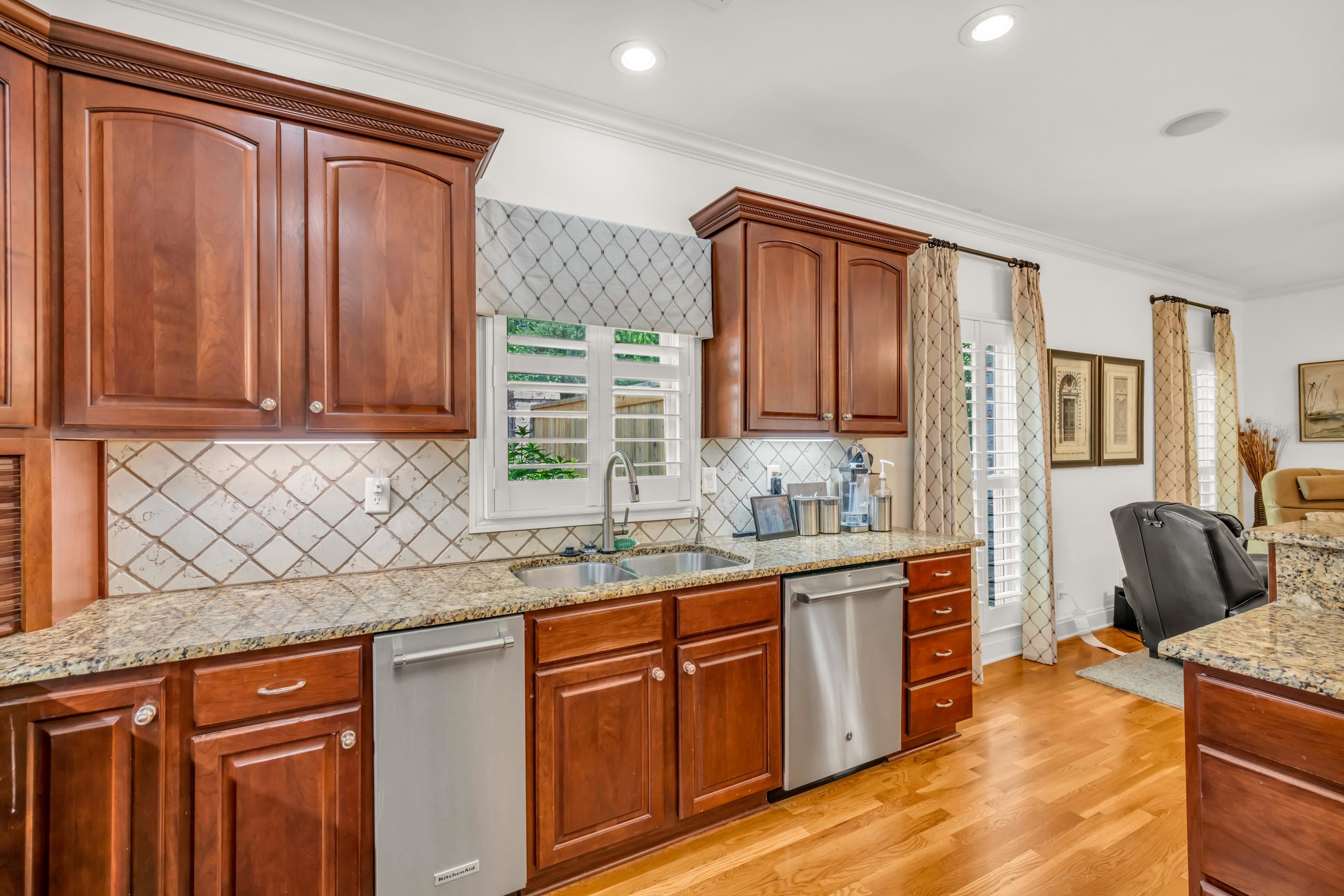 3048 BENTWOOD RUN DR