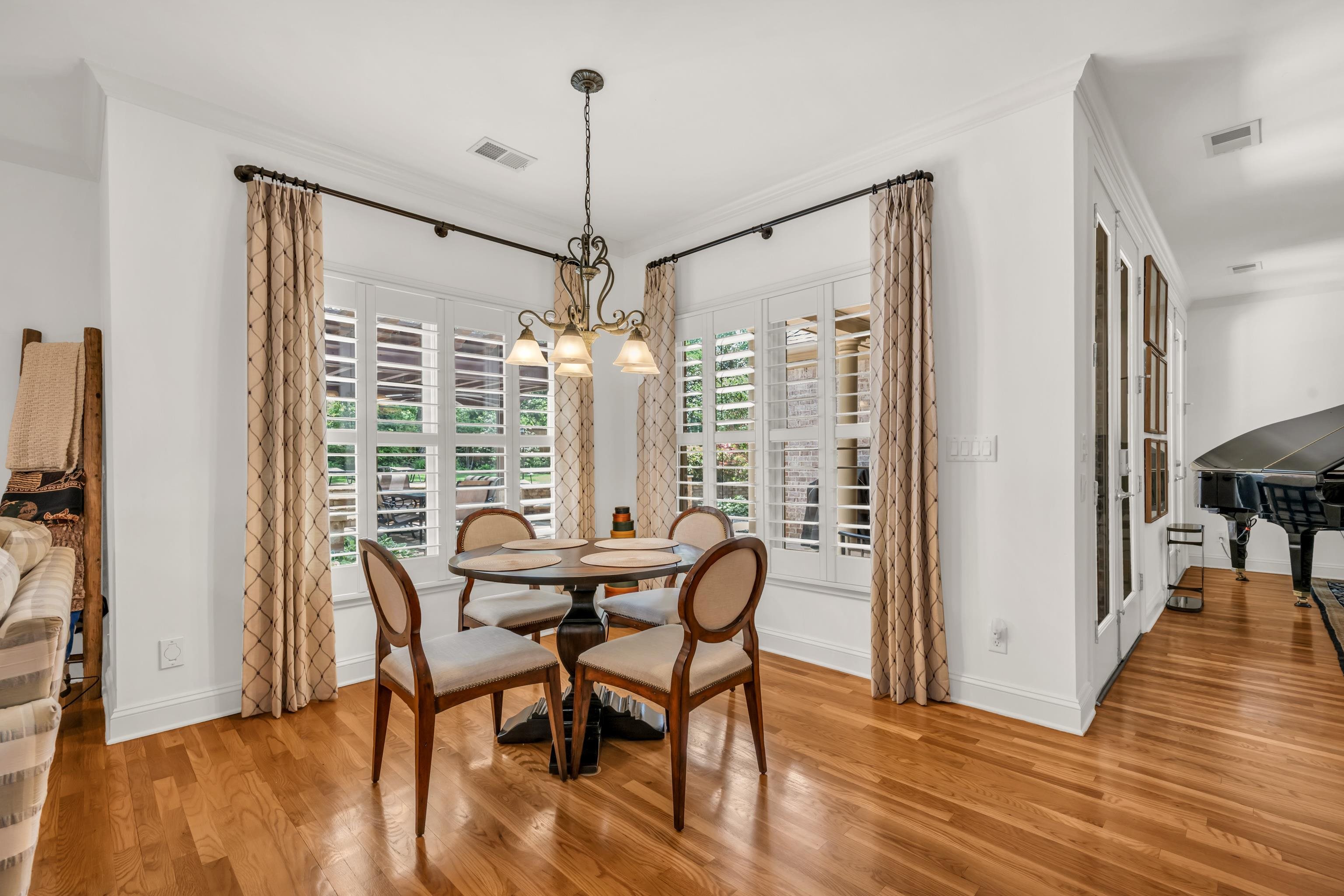 3048 BENTWOOD RUN DR