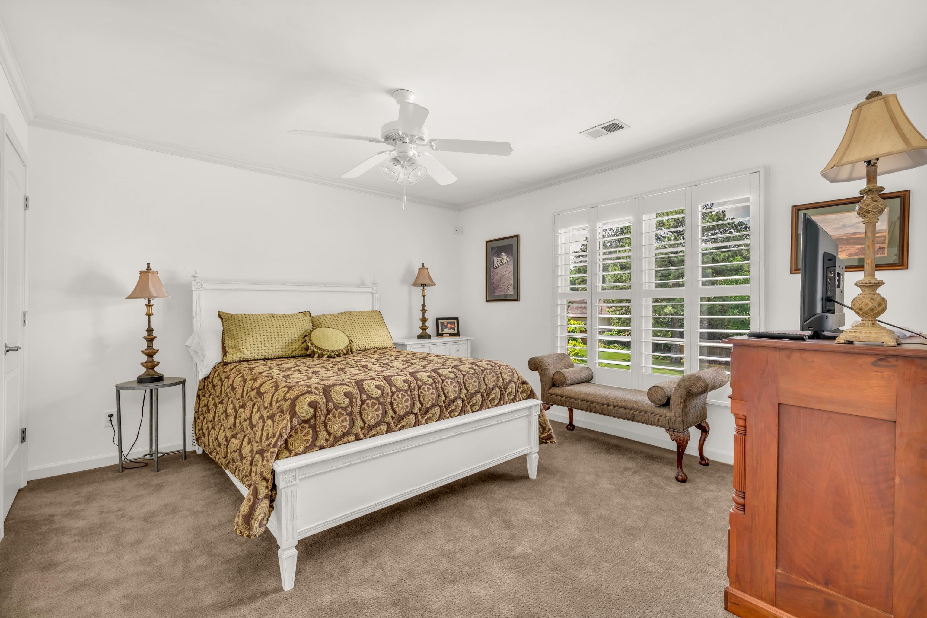 3048 BENTWOOD RUN DR