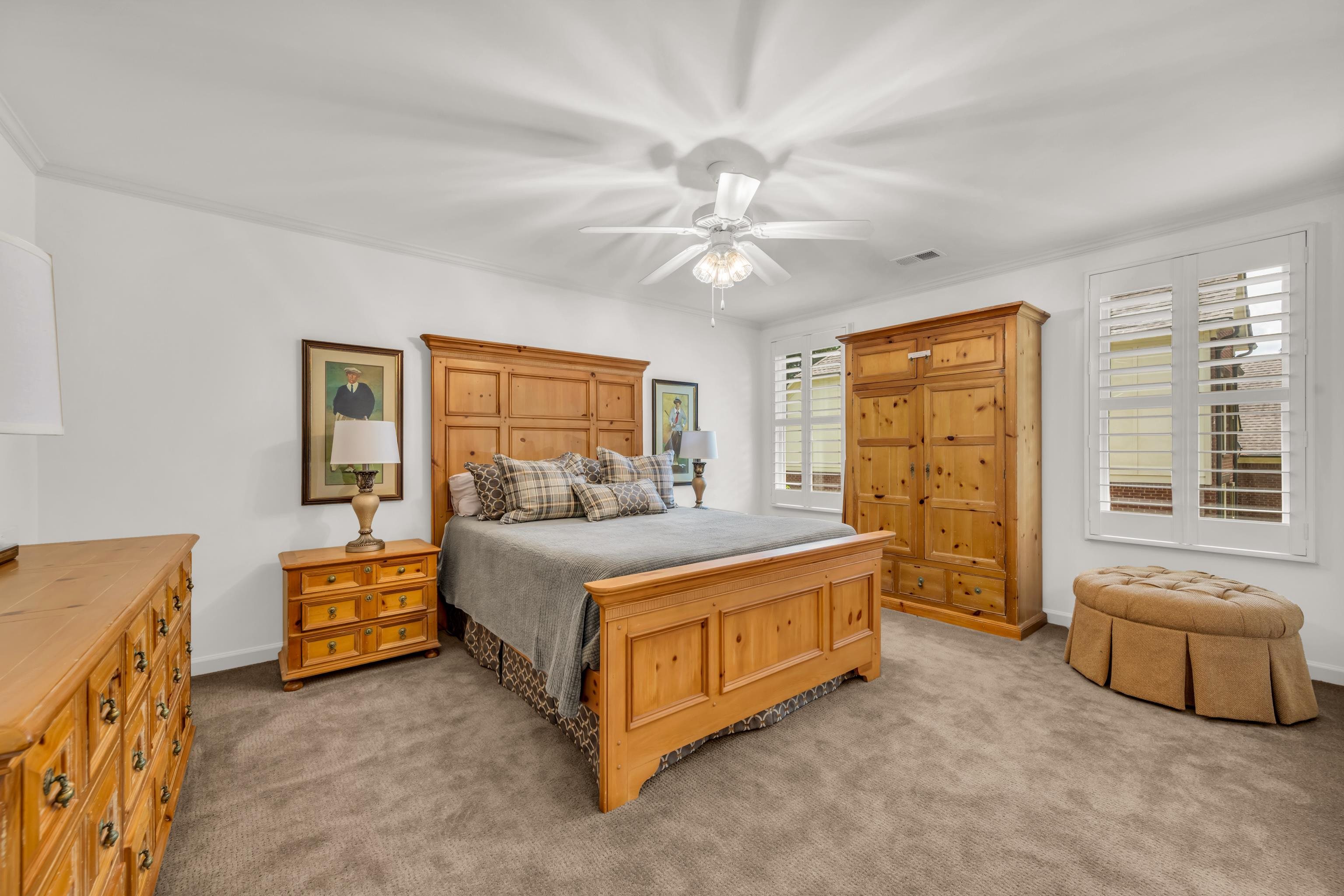 3048 BENTWOOD RUN DR