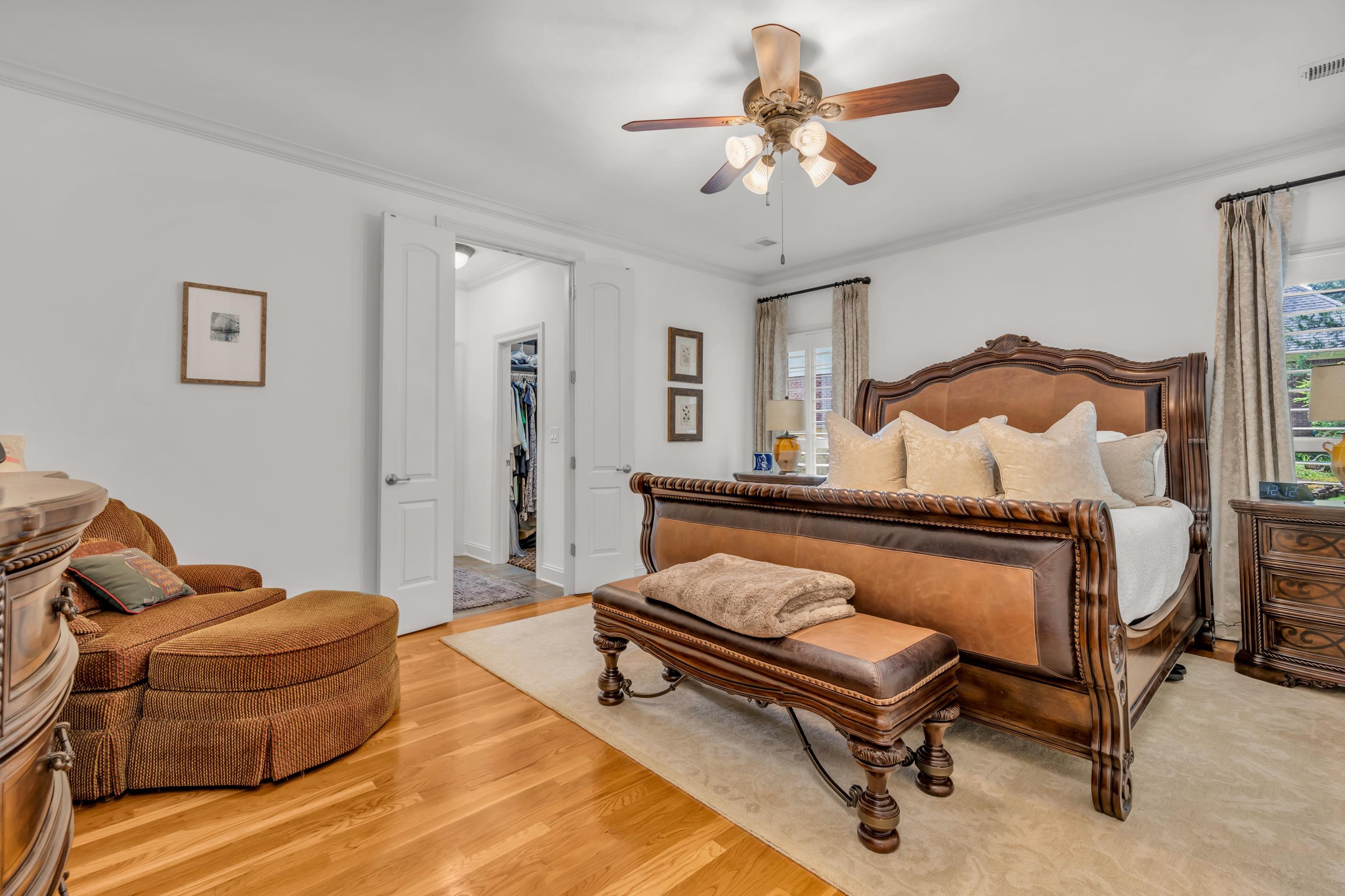 3048 BENTWOOD RUN DR