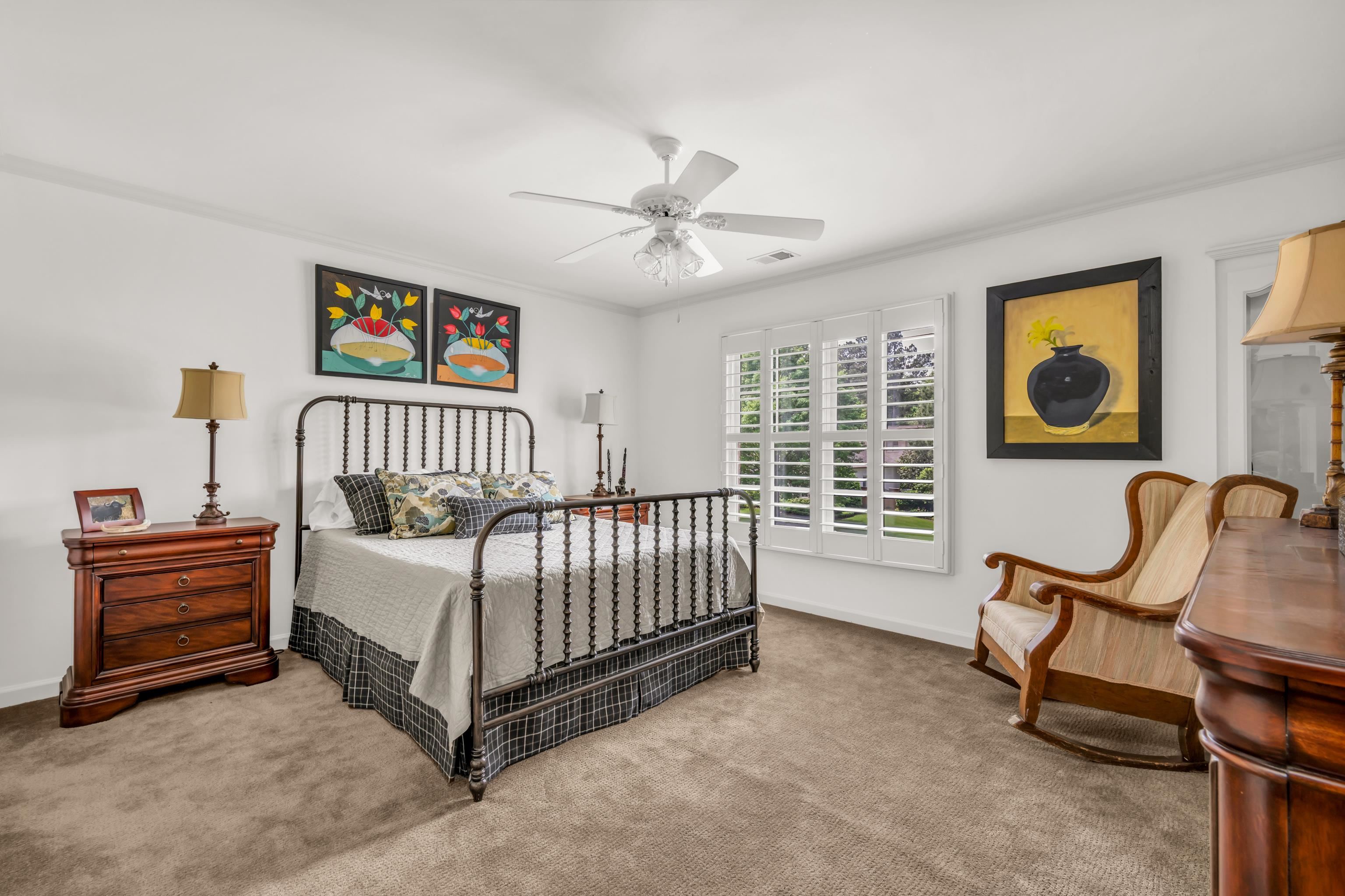 3048 BENTWOOD RUN DR