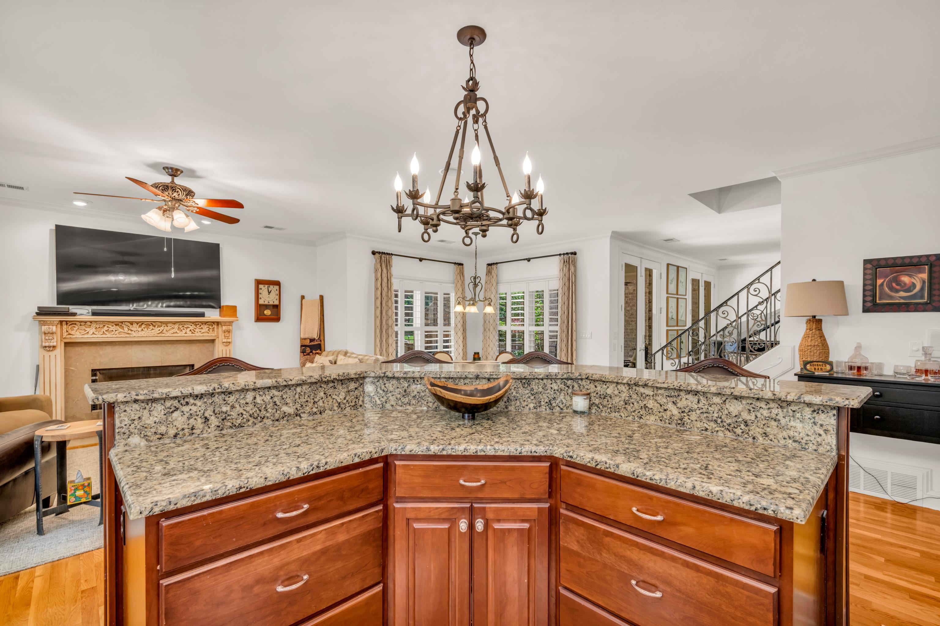 3048 BENTWOOD RUN DR