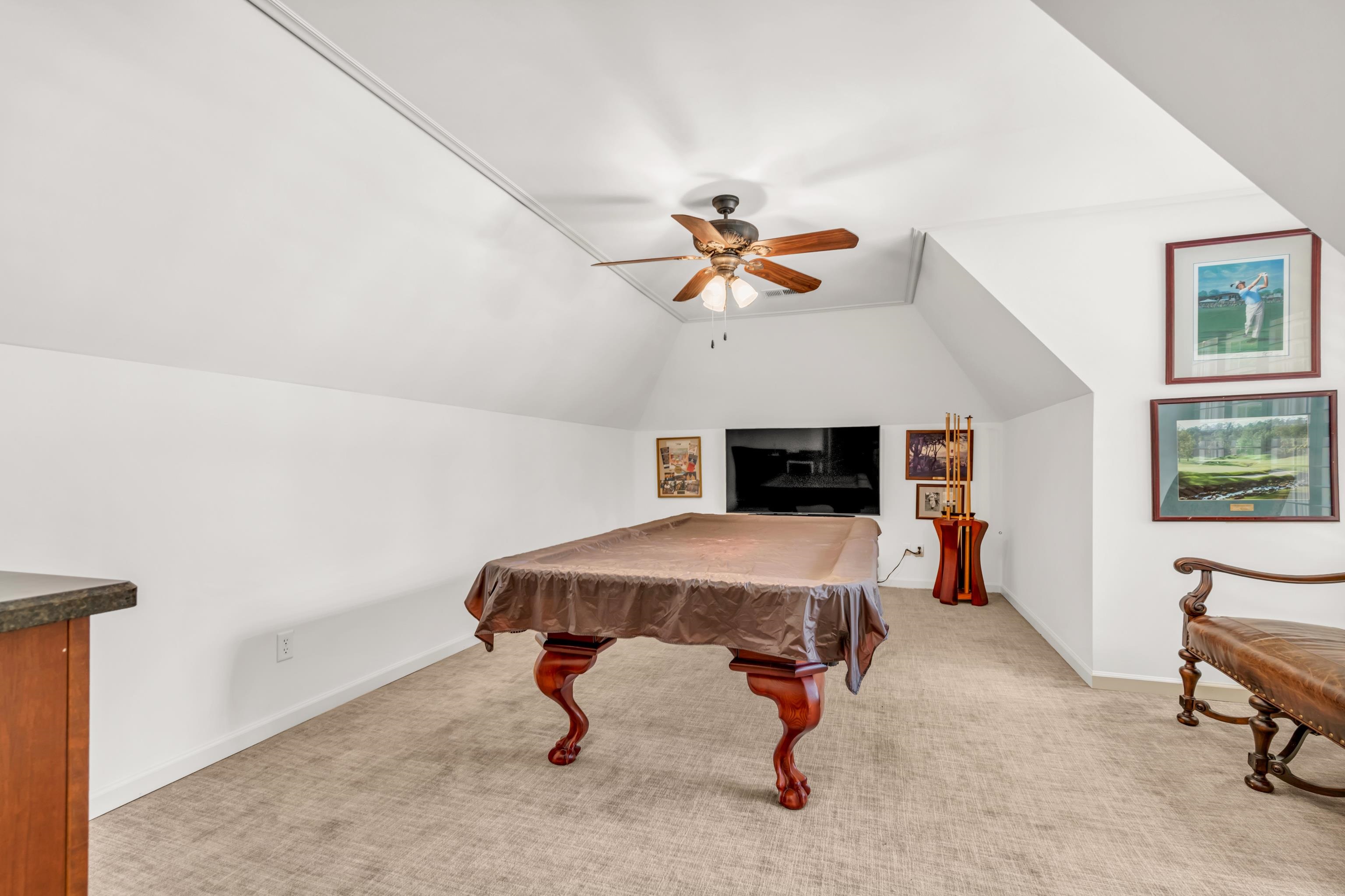 3048 BENTWOOD RUN DR