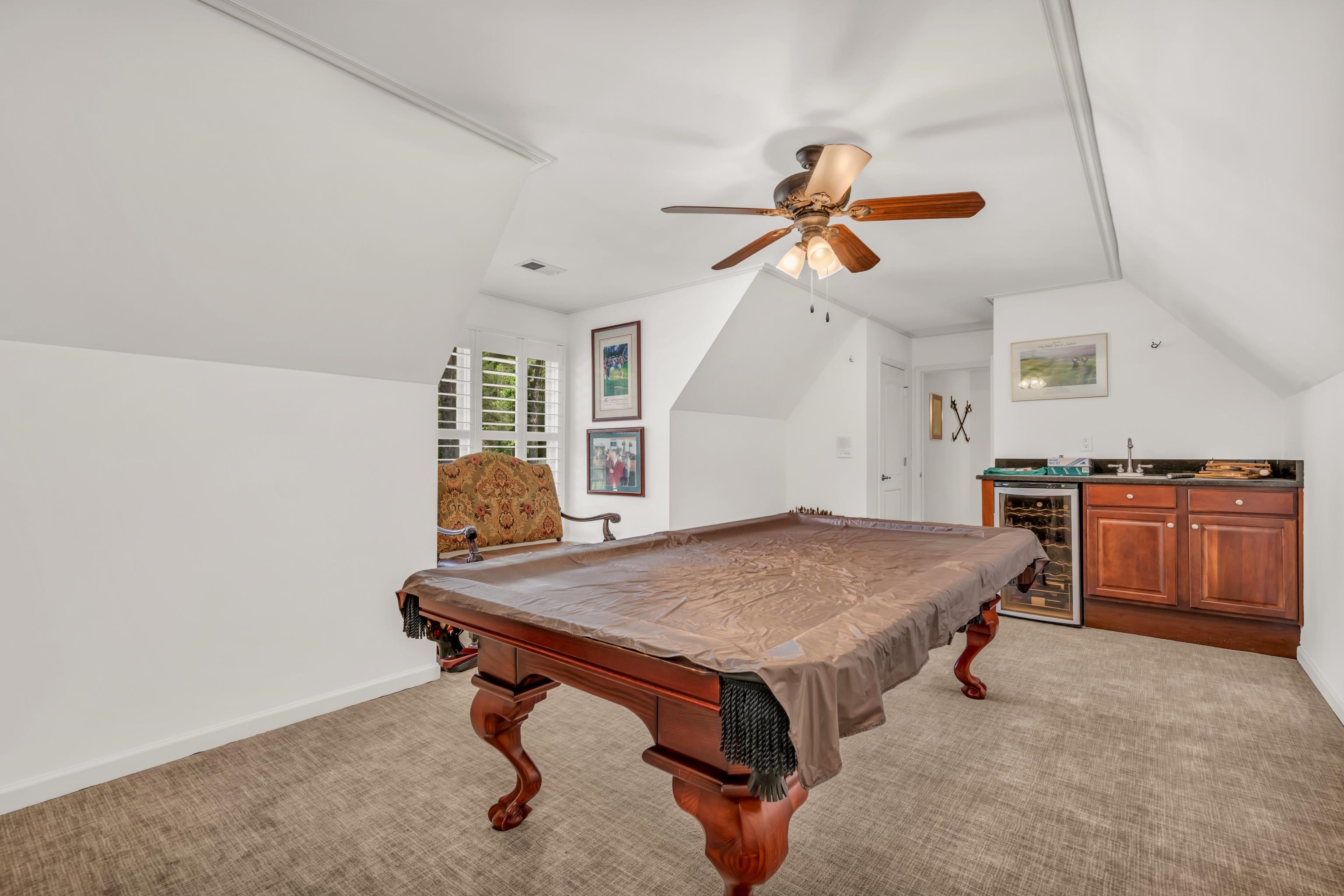 3048 BENTWOOD RUN DR