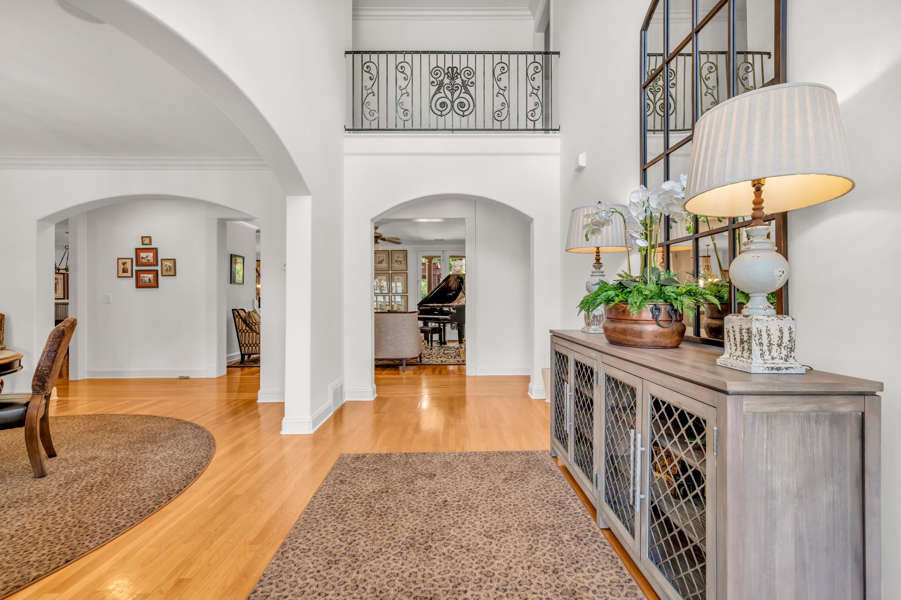 3048 BENTWOOD RUN DR