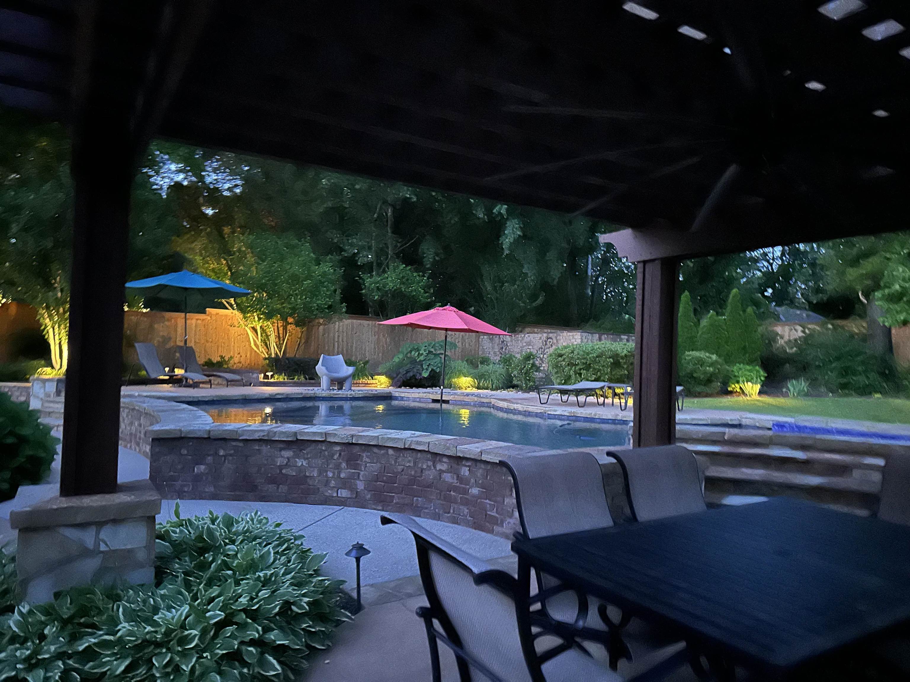 3048 BENTWOOD RUN DR