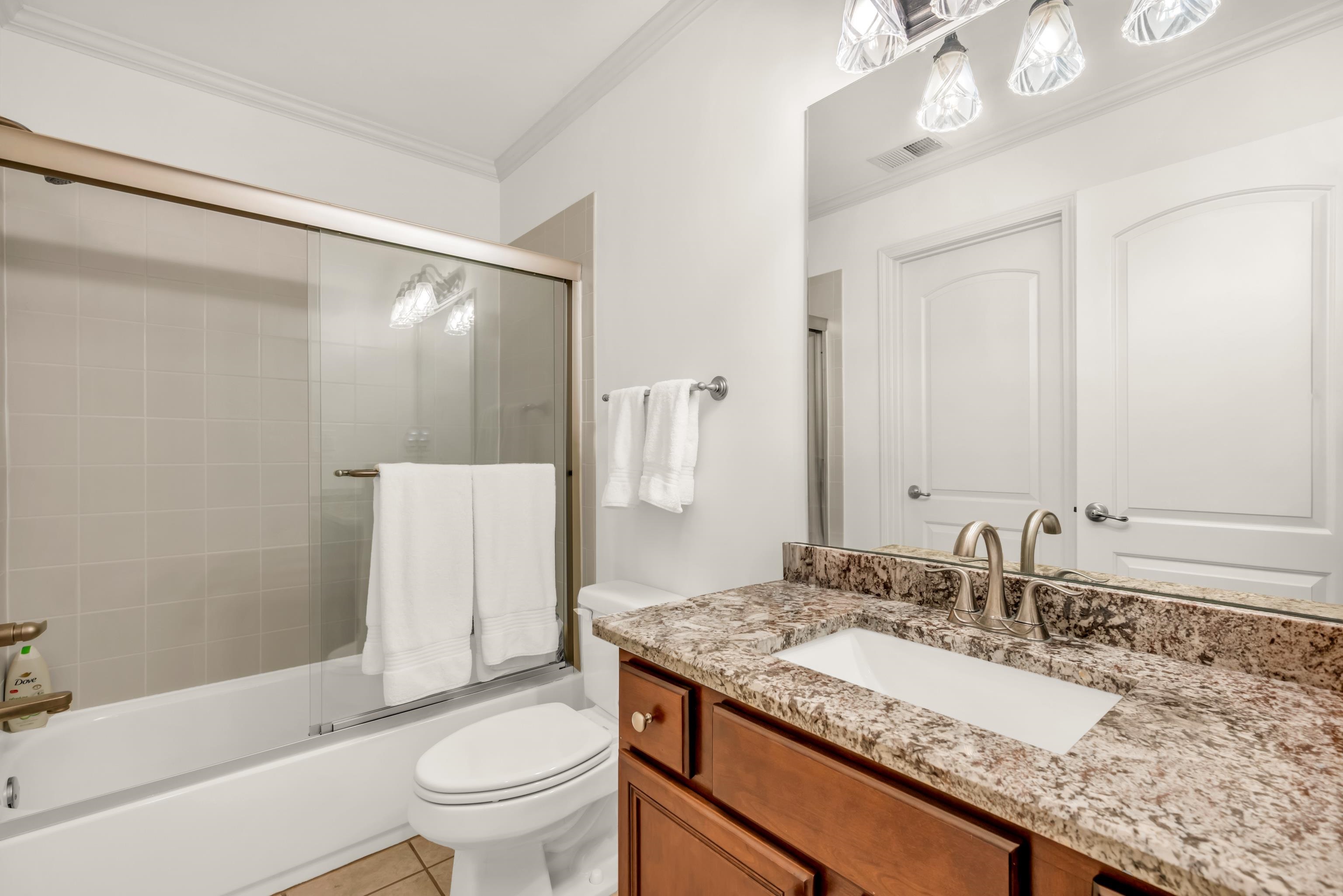 3048 BENTWOOD RUN DR