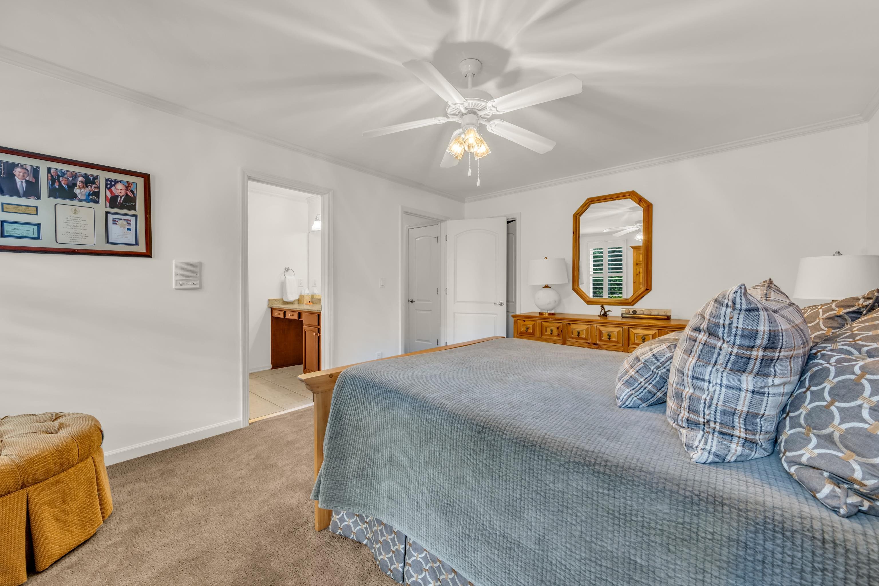 3048 BENTWOOD RUN DR