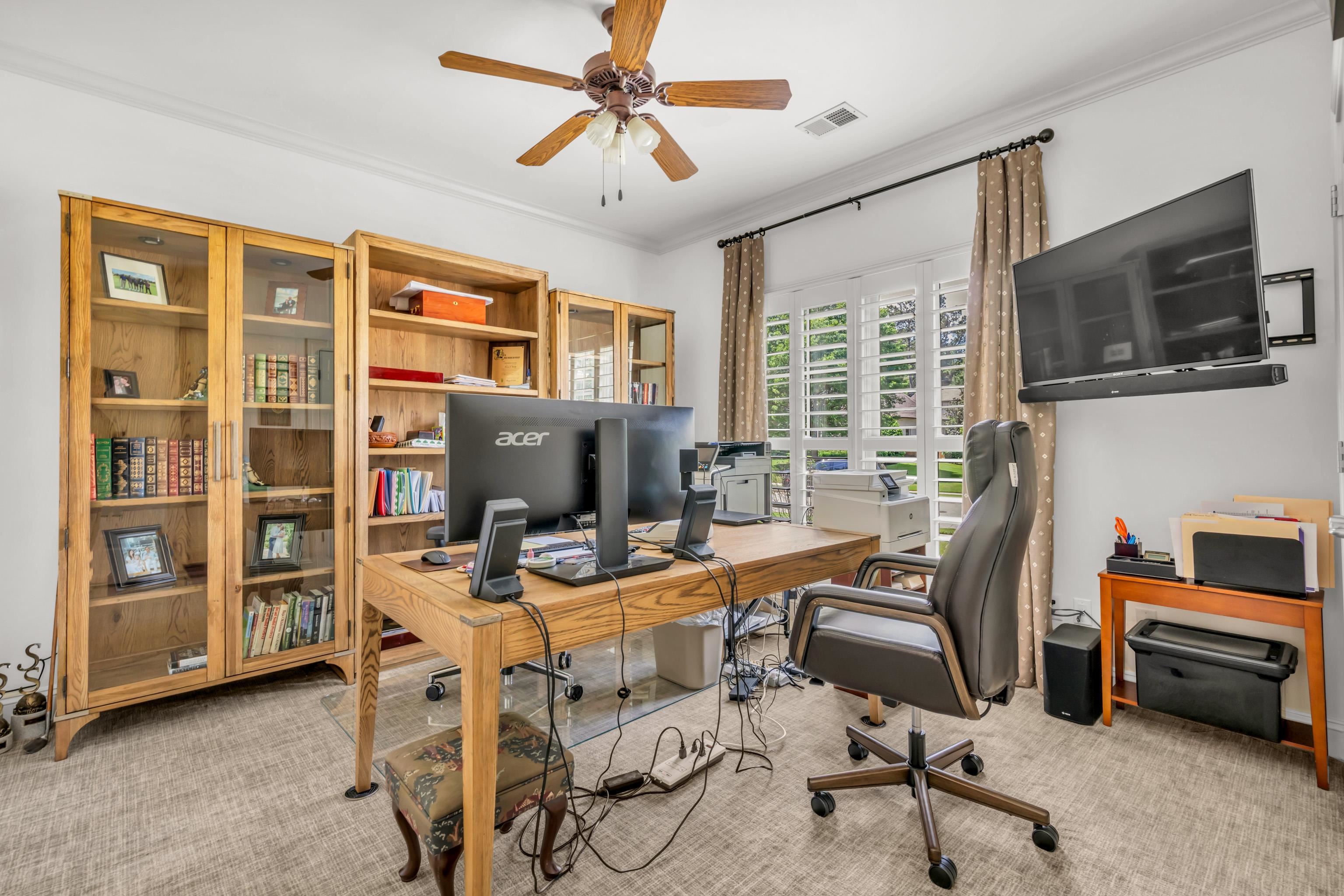 3048 BENTWOOD RUN DR