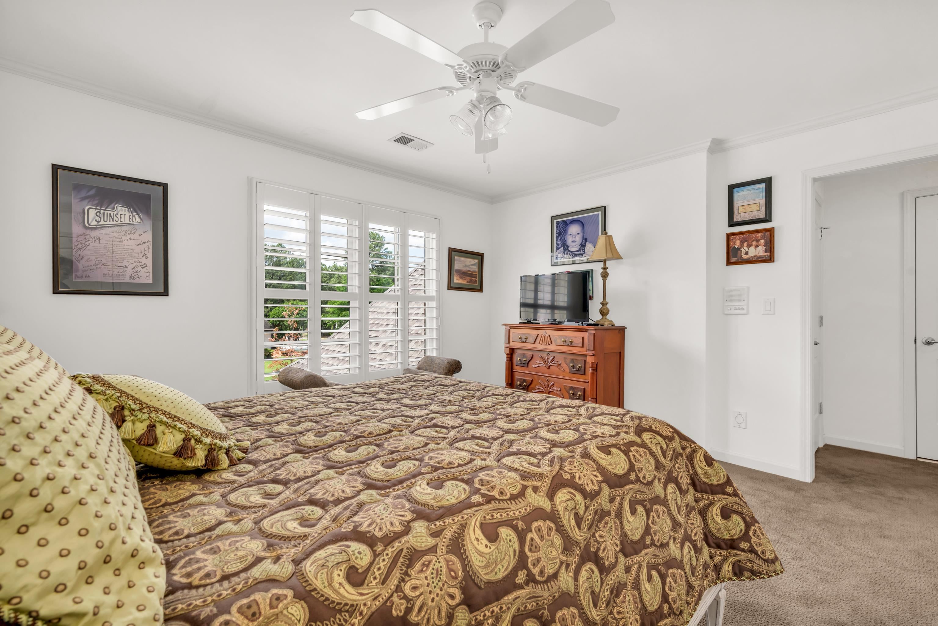 3048 BENTWOOD RUN DR