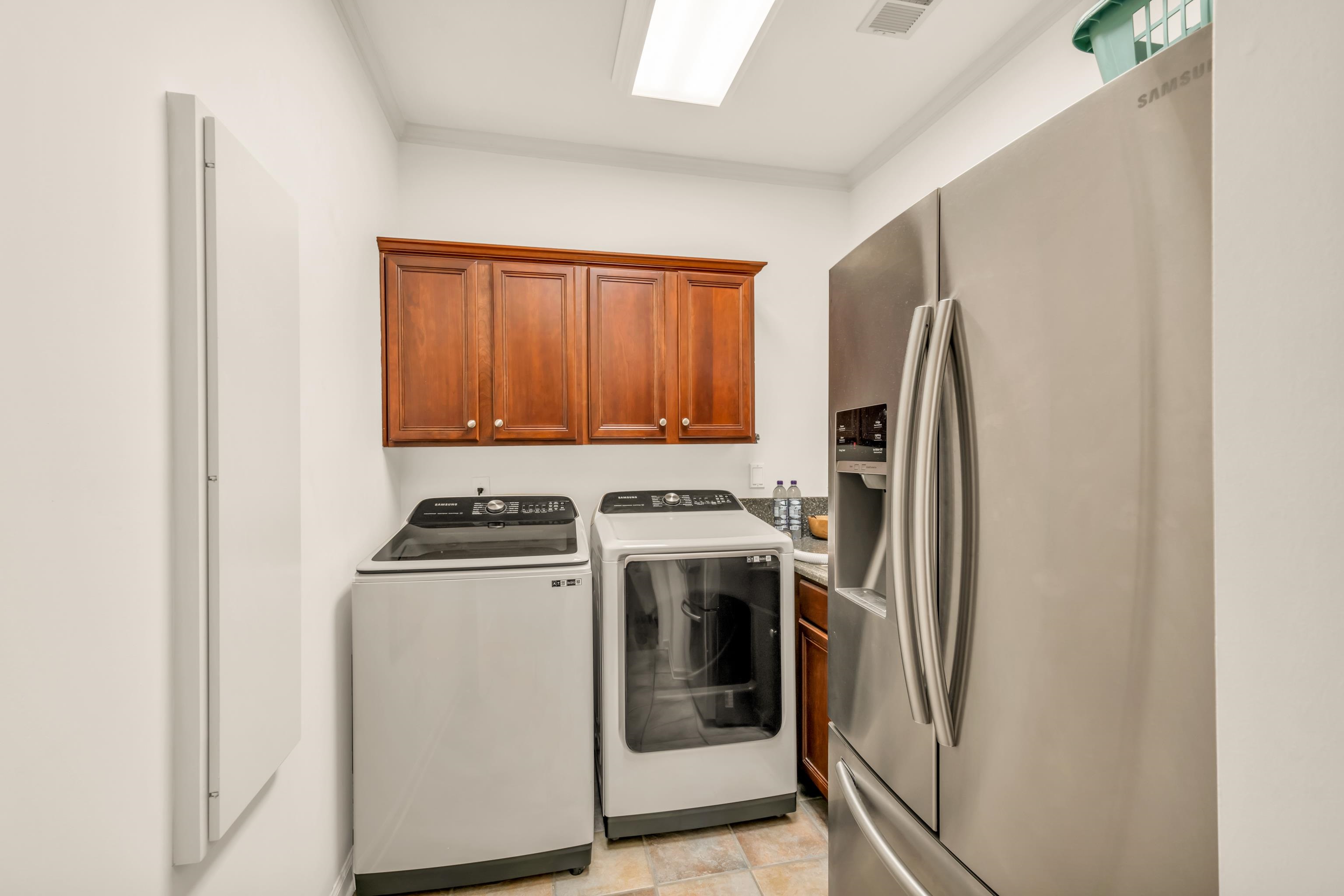 3048 BENTWOOD RUN DR