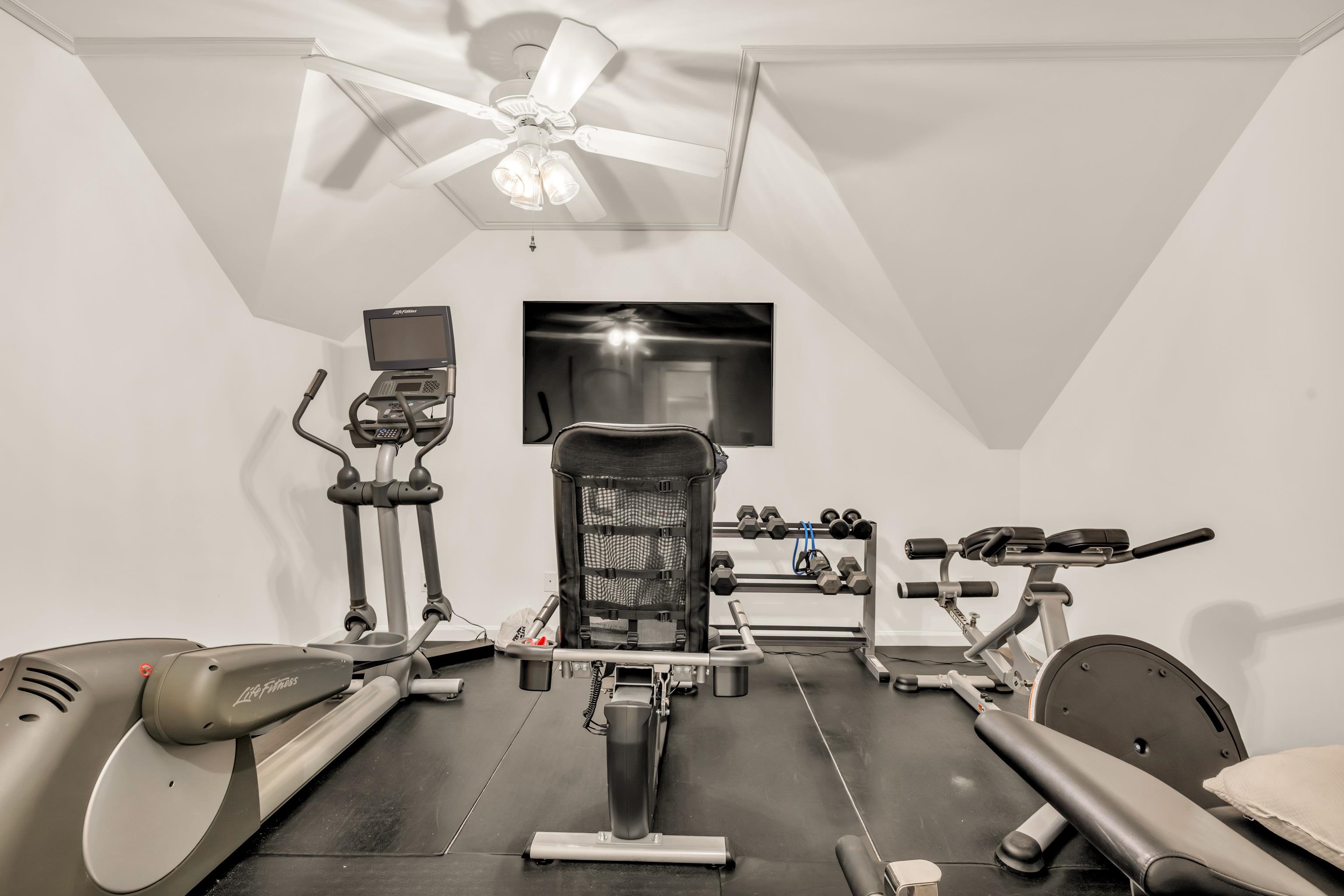 3048 BENTWOOD RUN DR