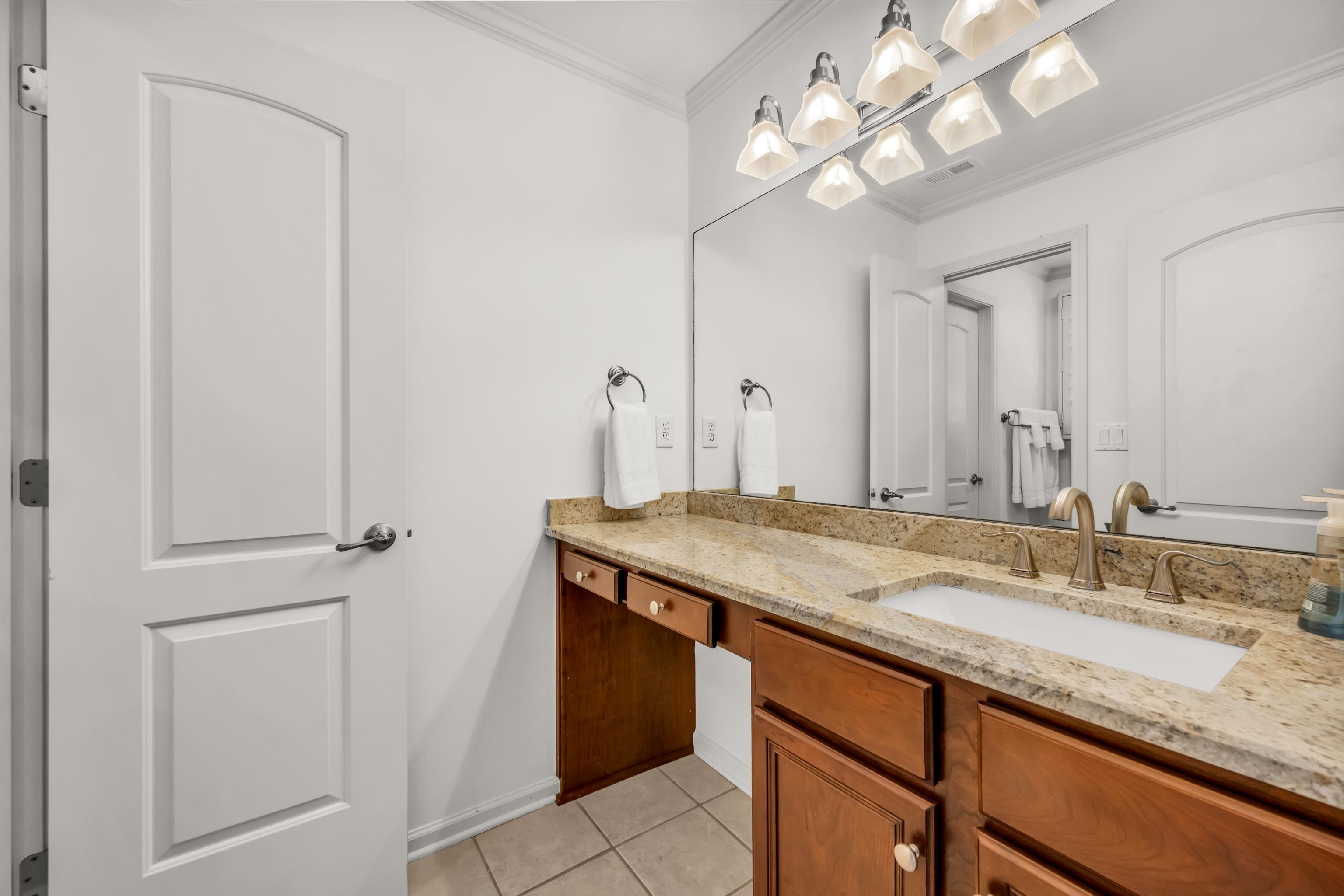 3048 BENTWOOD RUN DR