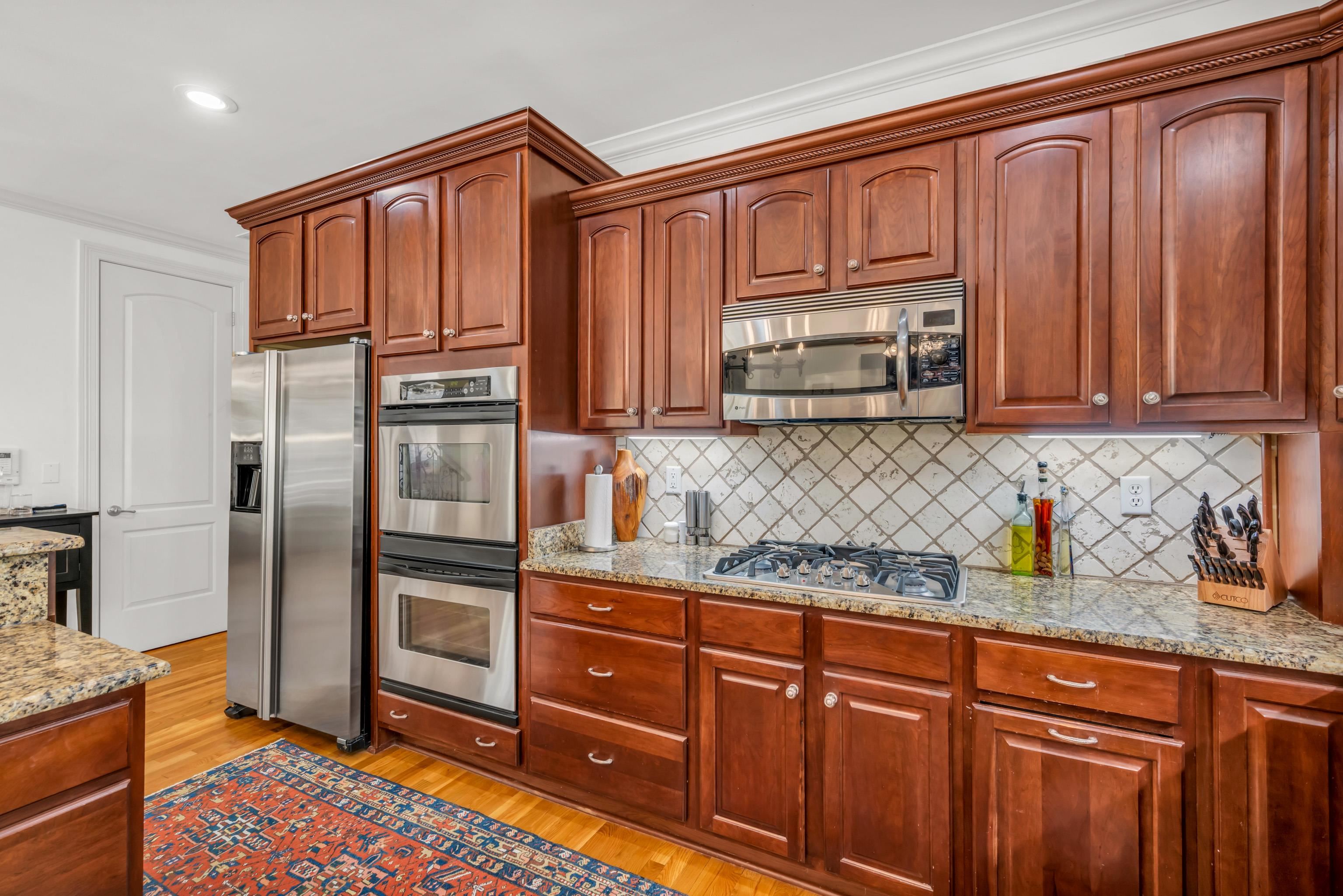 3048 BENTWOOD RUN DR