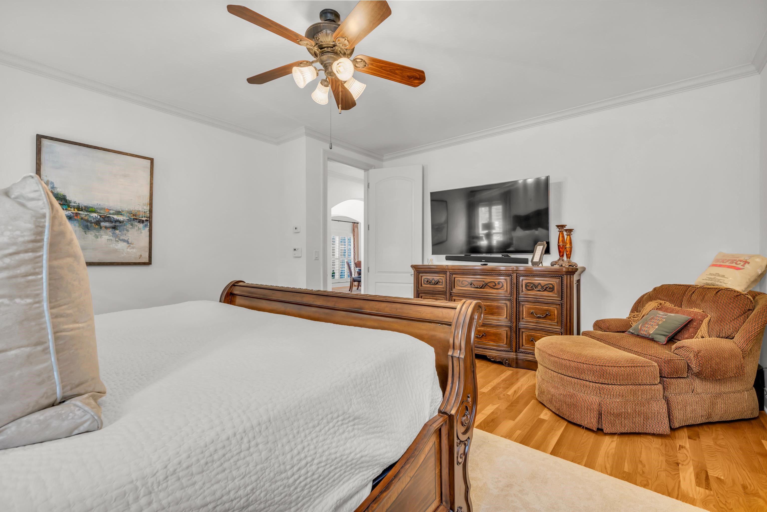 3048 BENTWOOD RUN DR