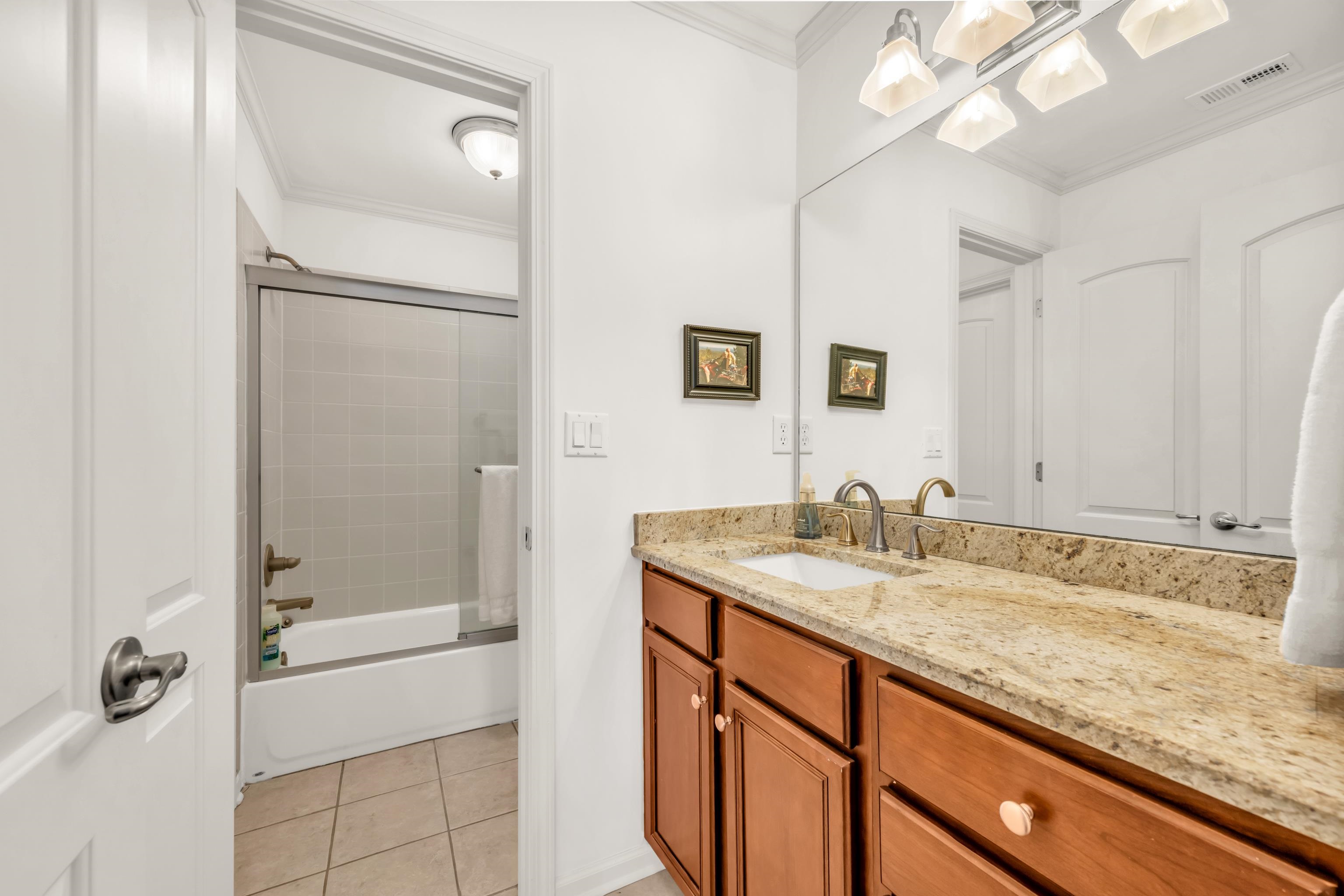 3048 BENTWOOD RUN DR