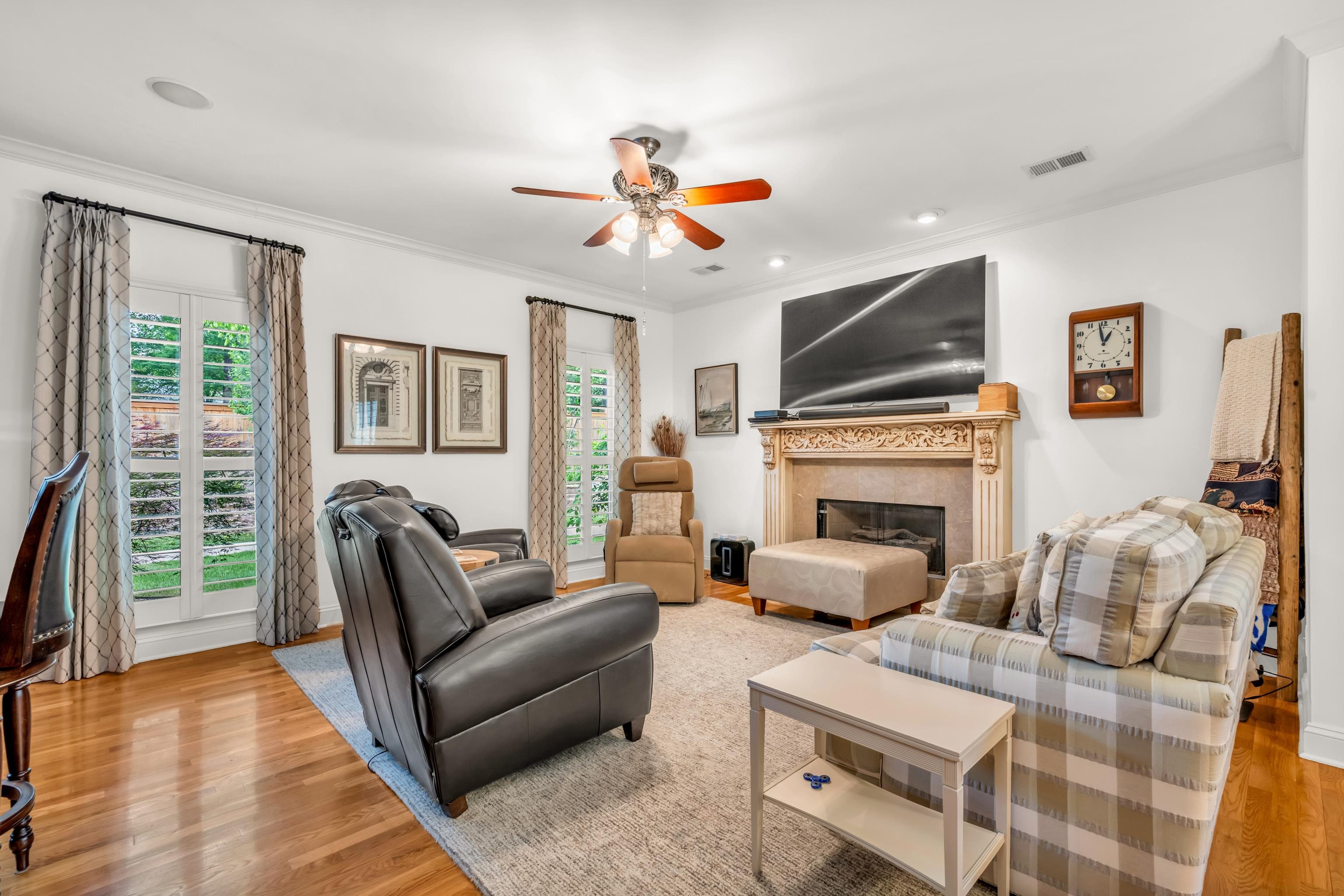 3048 BENTWOOD RUN DR