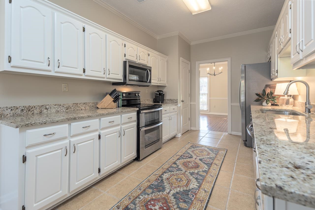 1223 ELM SPRINGS DR