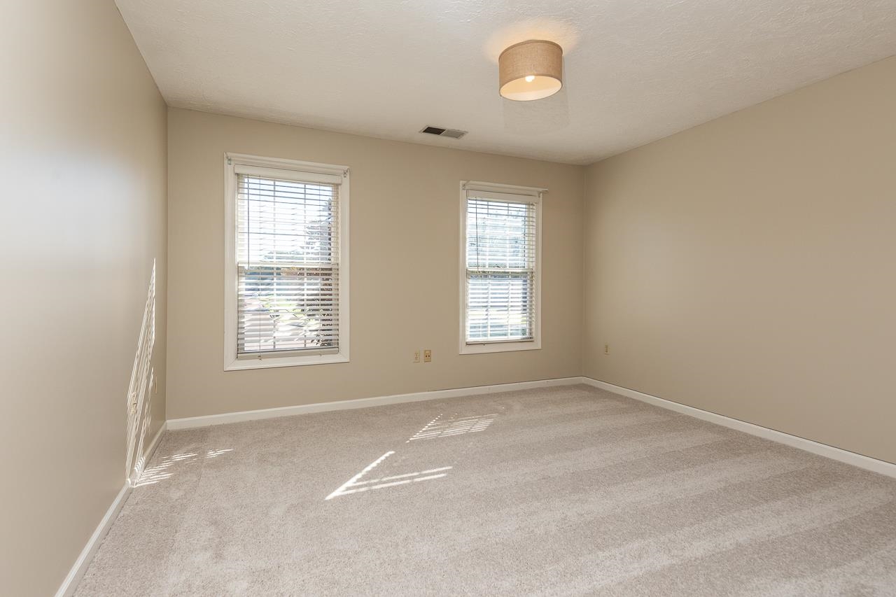 1223 ELM SPRINGS DR