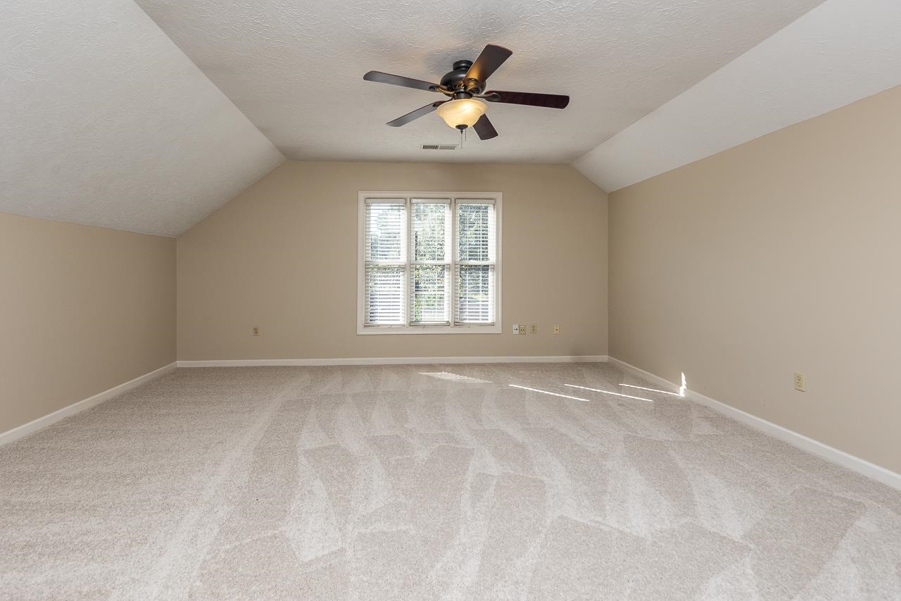 1223 ELM SPRINGS DR