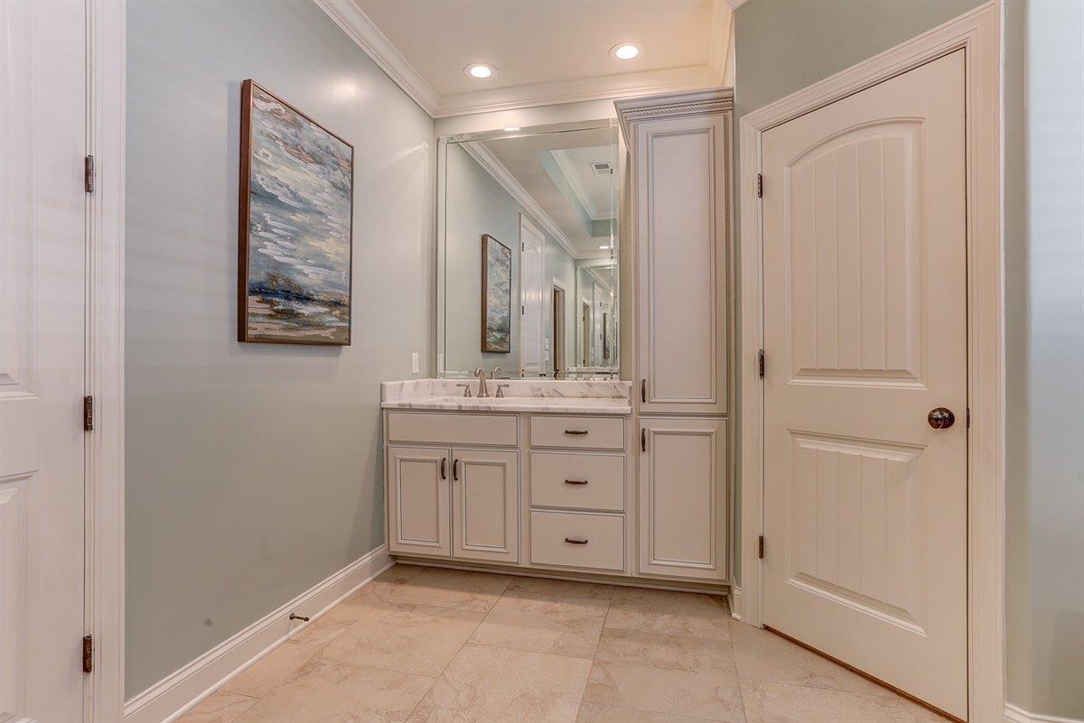 12317 CASCABEL LN