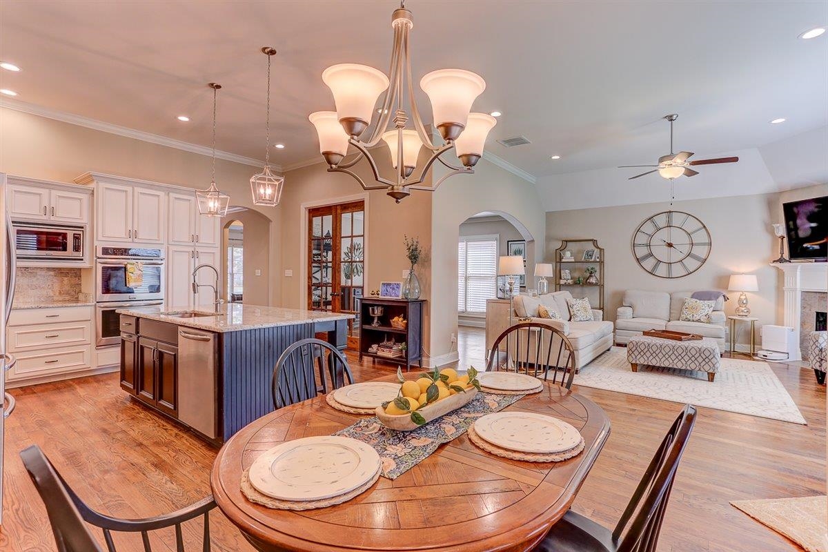 12317 CASCABEL LN