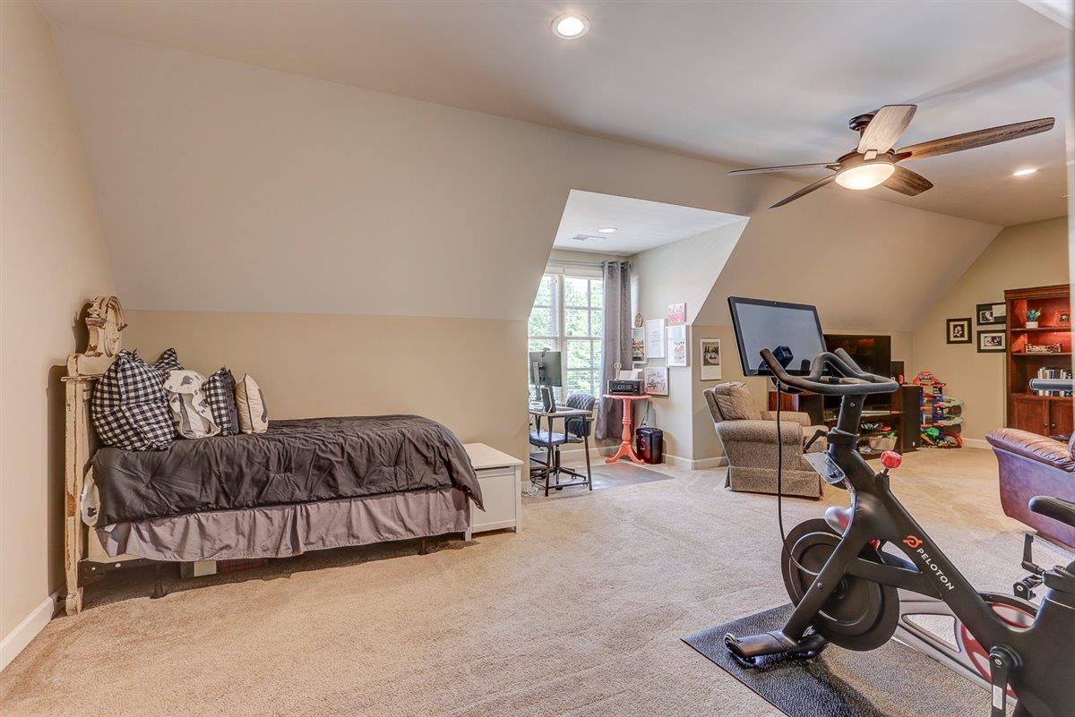12317 CASCABEL LN