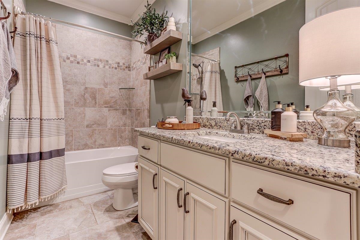 12317 CASCABEL LN