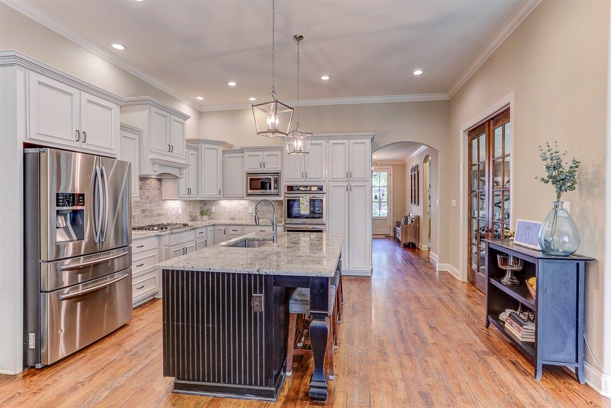 12317 CASCABEL LN
