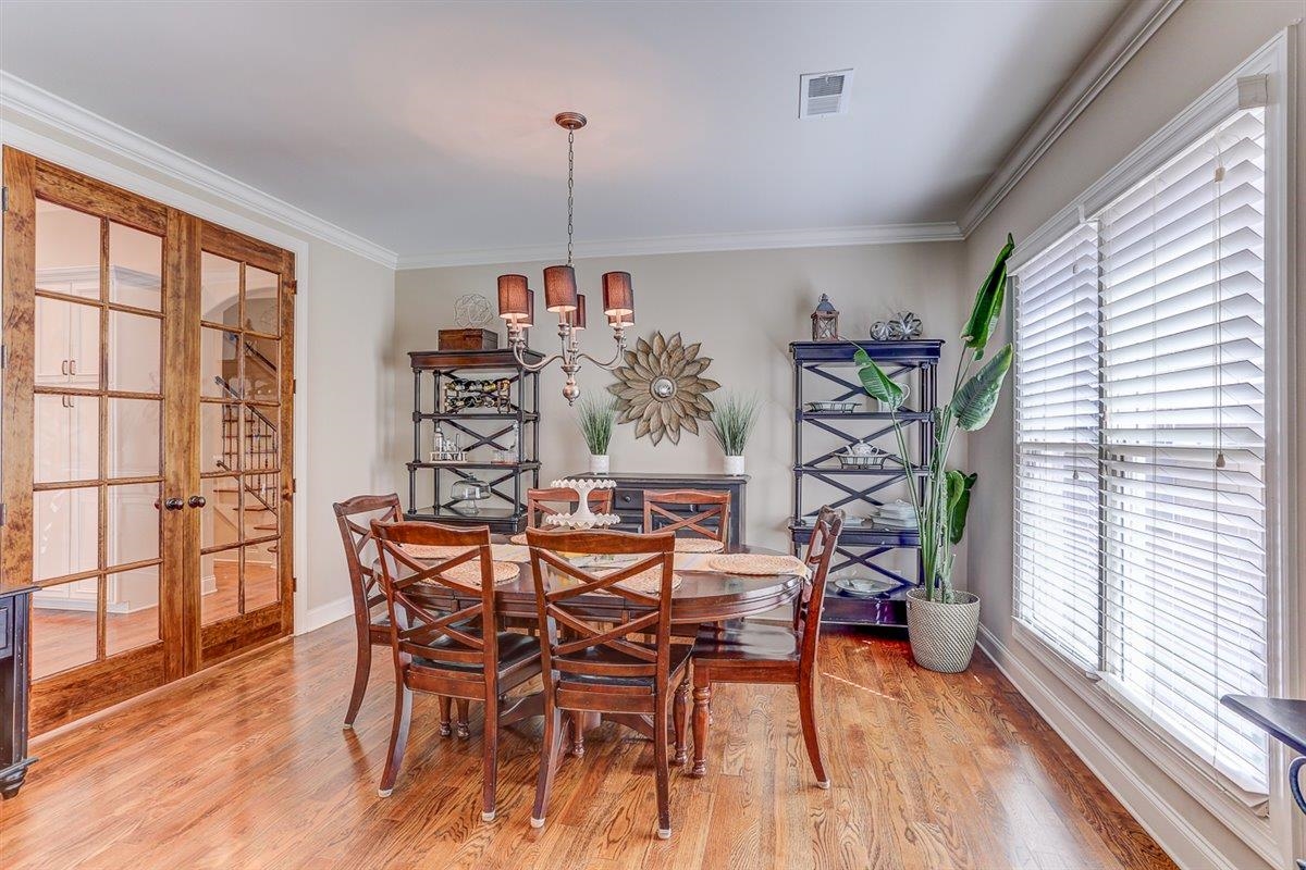 12317 CASCABEL LN