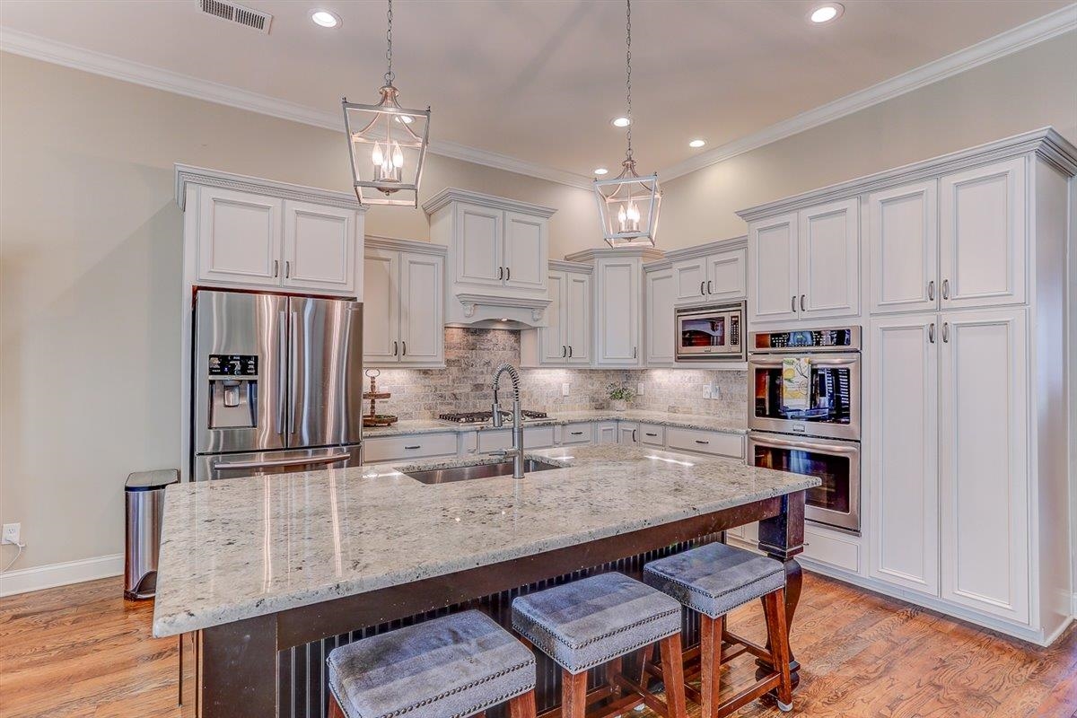 12317 CASCABEL LN