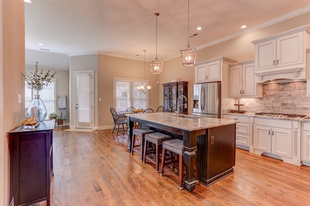 12317 CASCABEL LN